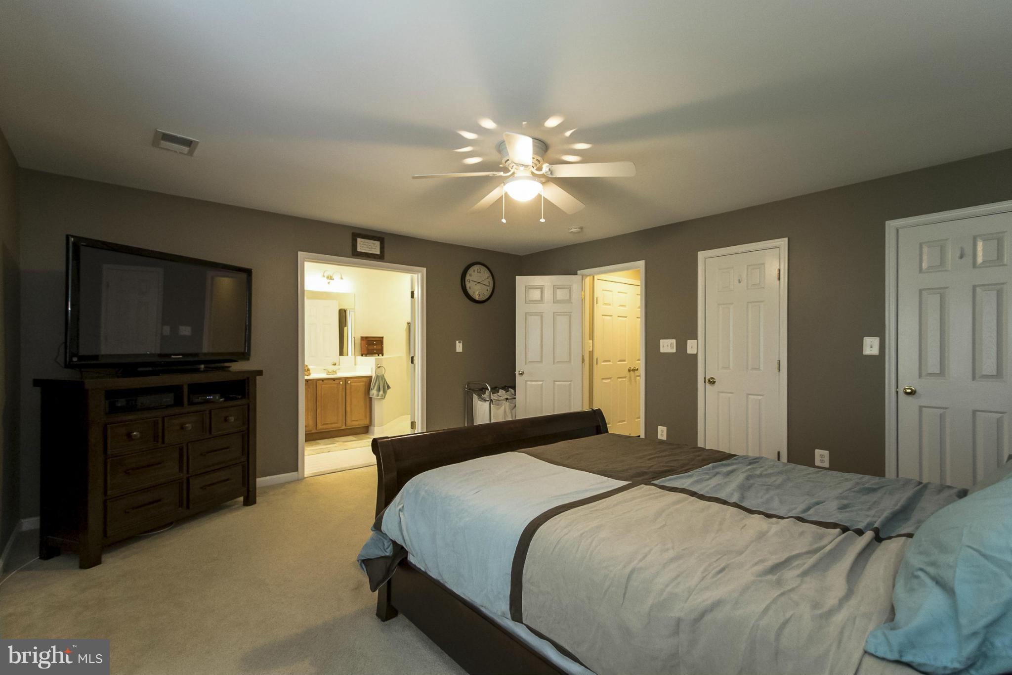 INDEPENDENCE - Residential