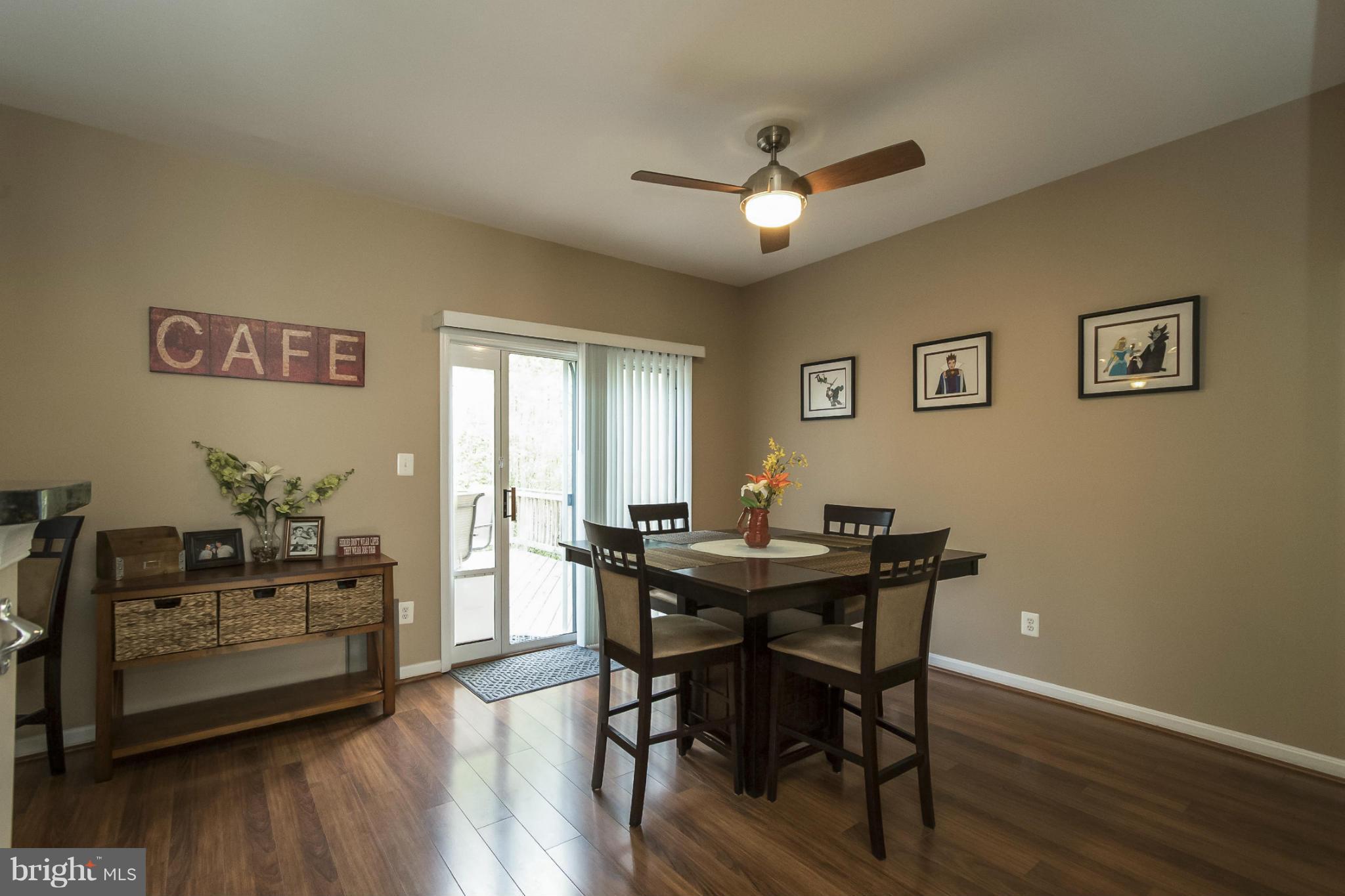 INDEPENDENCE - Residential