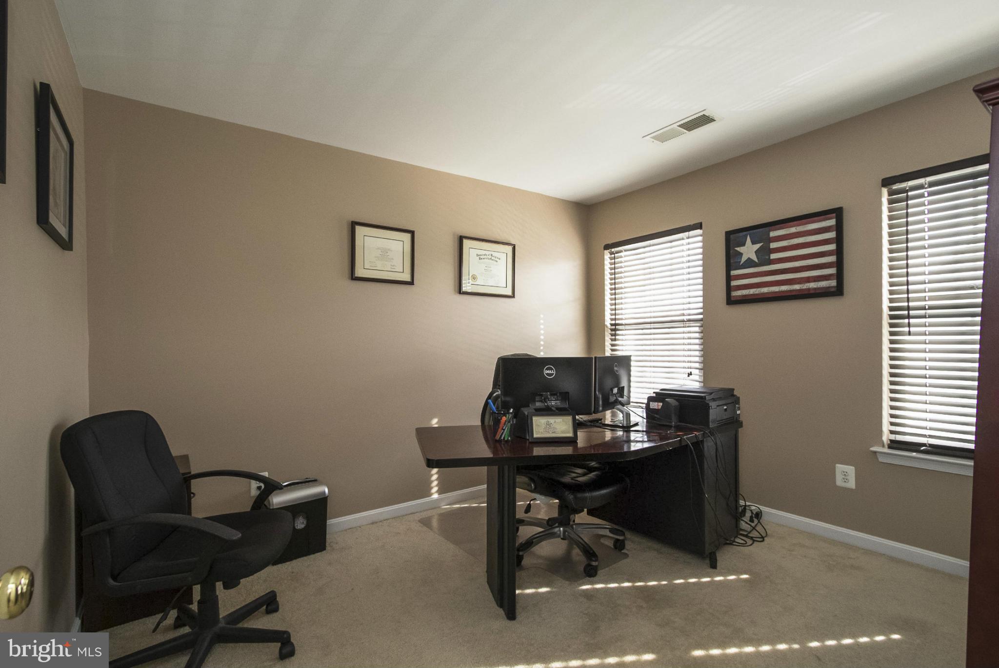 INDEPENDENCE - Residential