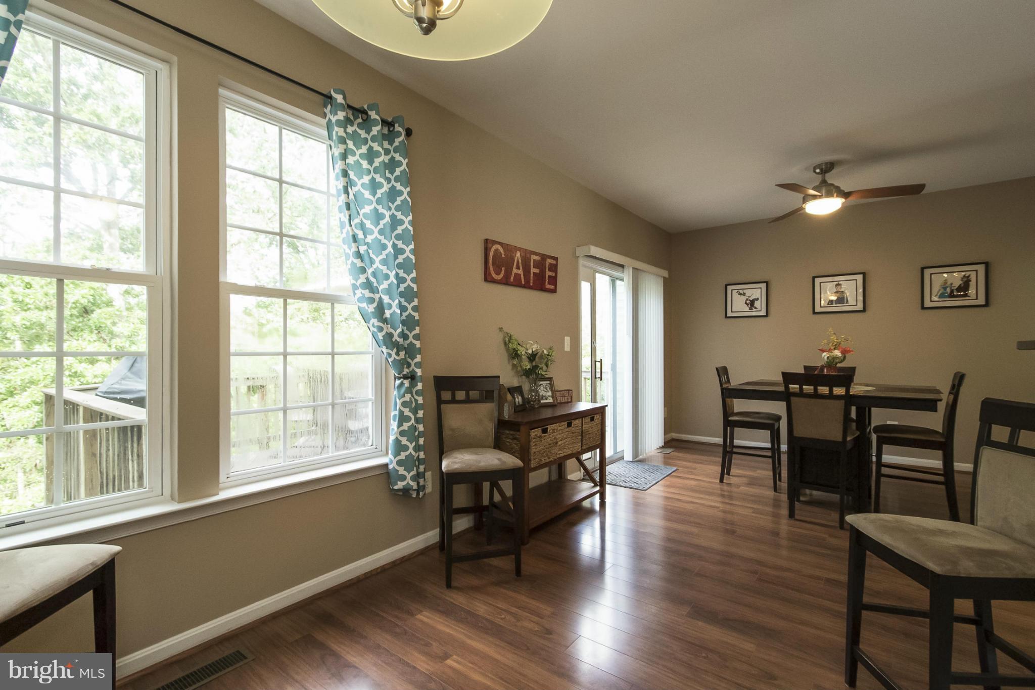 INDEPENDENCE - Residential