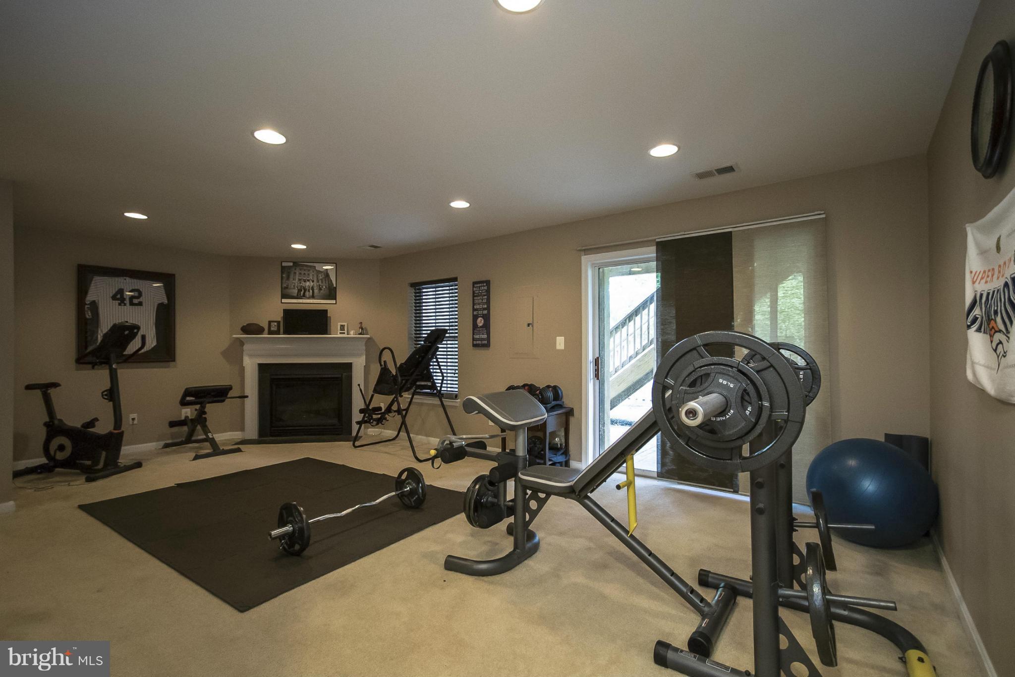 INDEPENDENCE - Residential