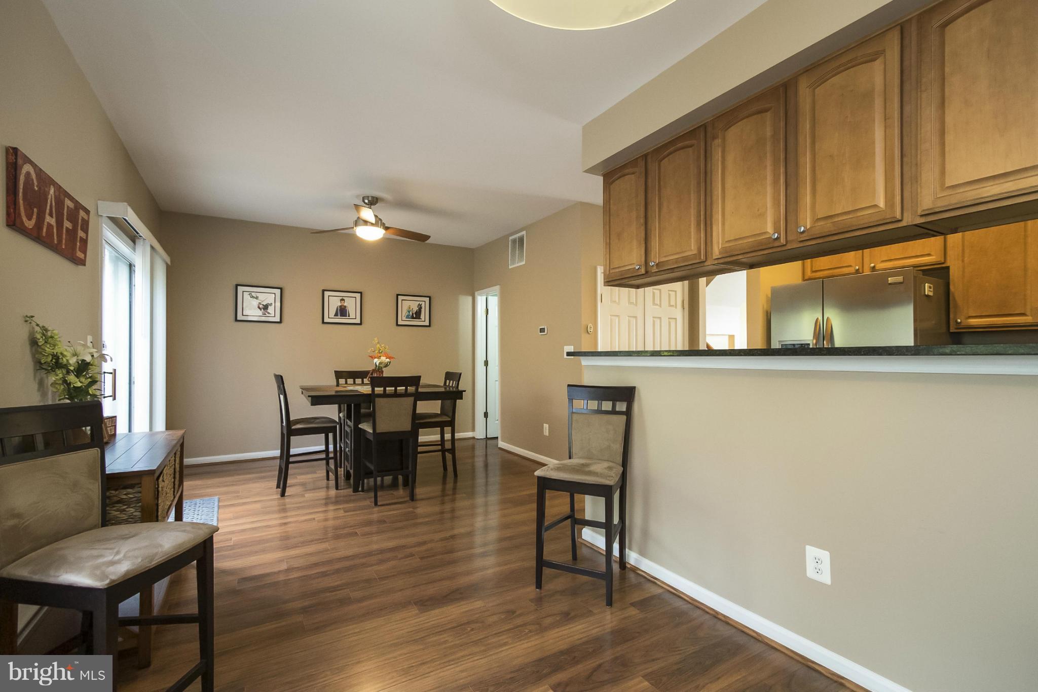 INDEPENDENCE - Residential