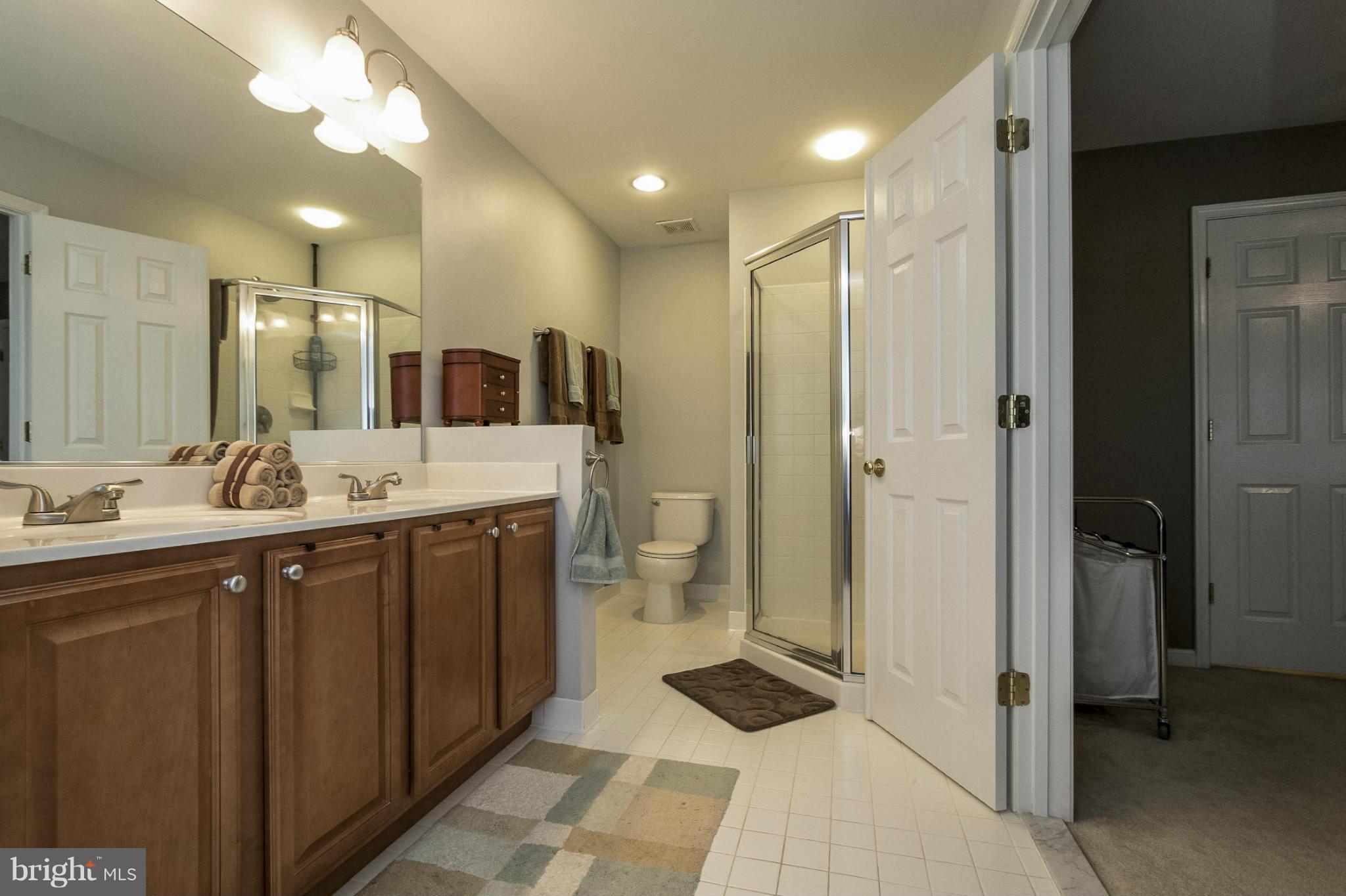 INDEPENDENCE - Residential