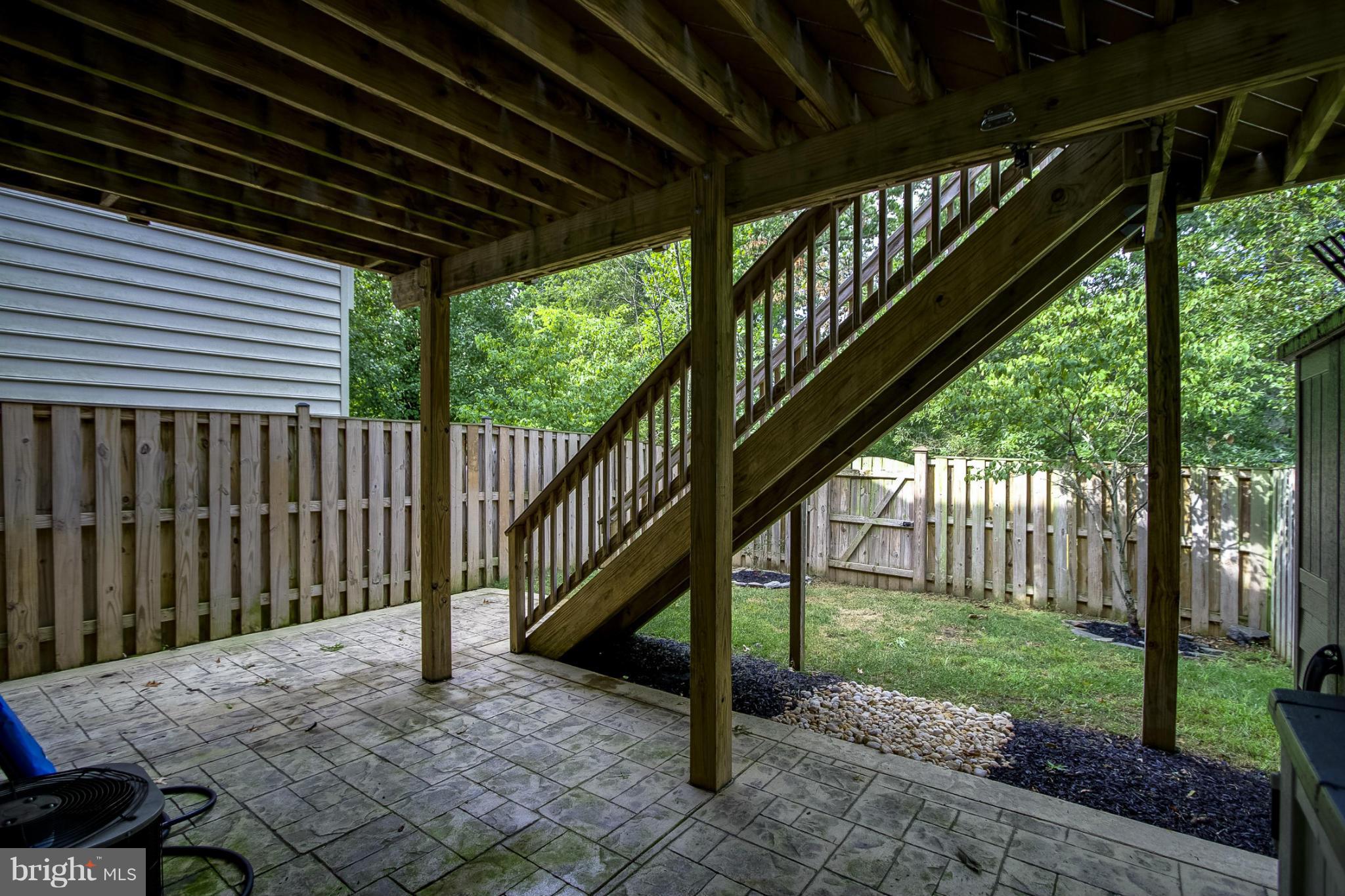 INDEPENDENCE - Residential