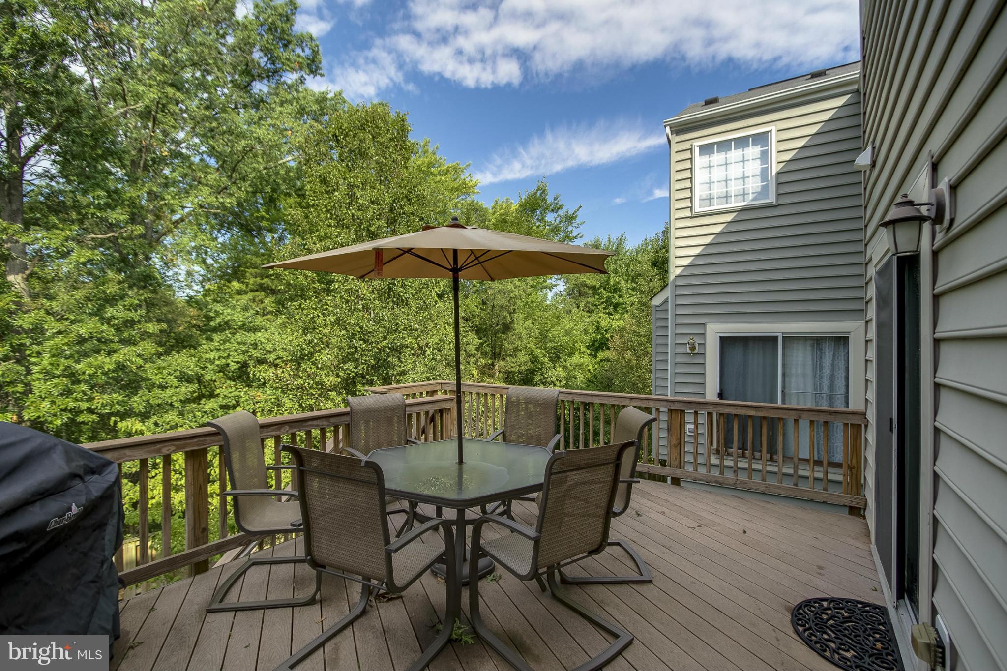 INDEPENDENCE - Residential