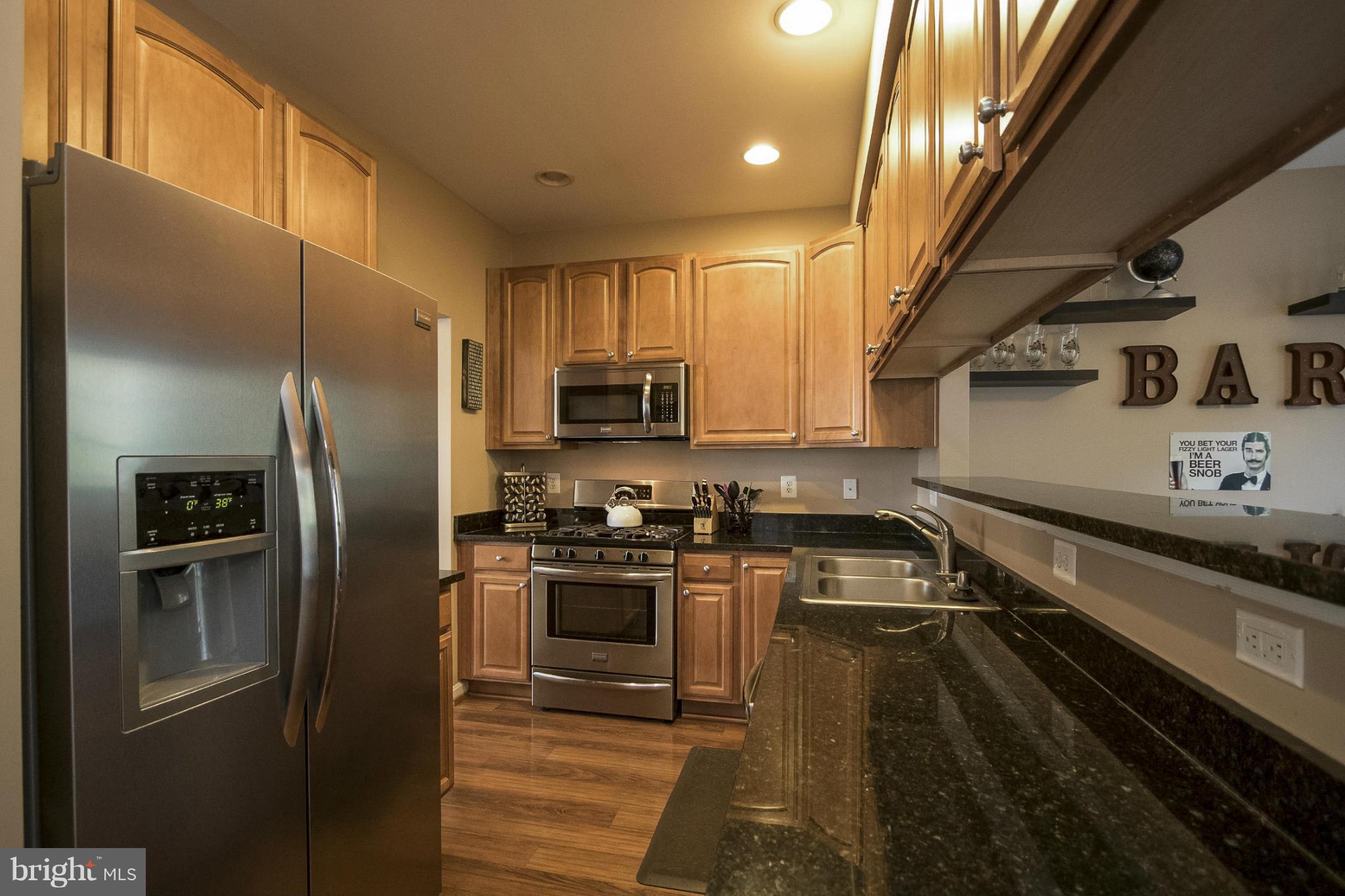 INDEPENDENCE - Residential