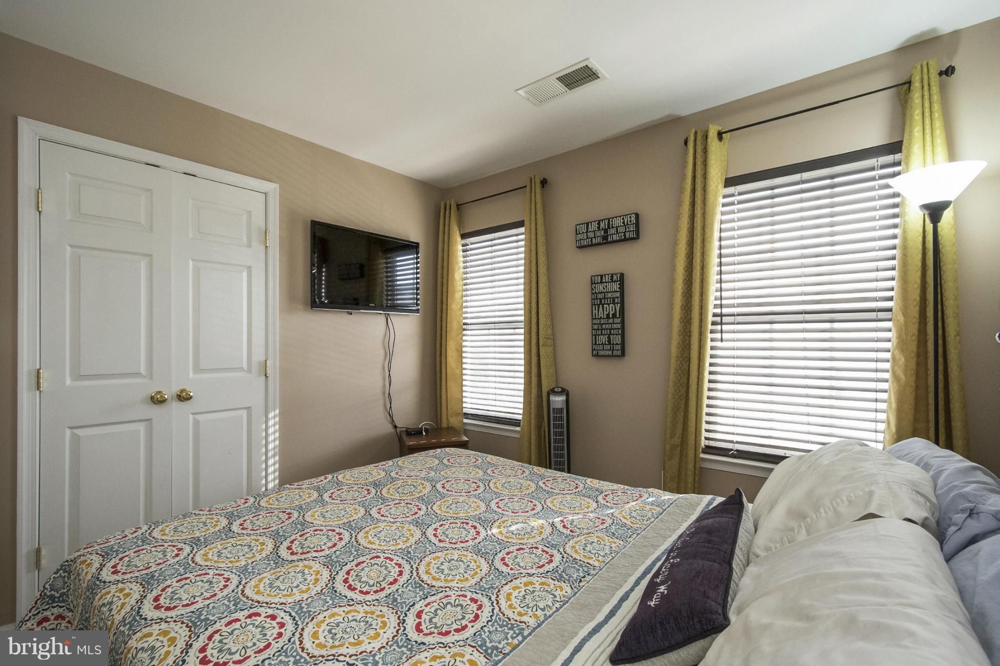 INDEPENDENCE - Residential