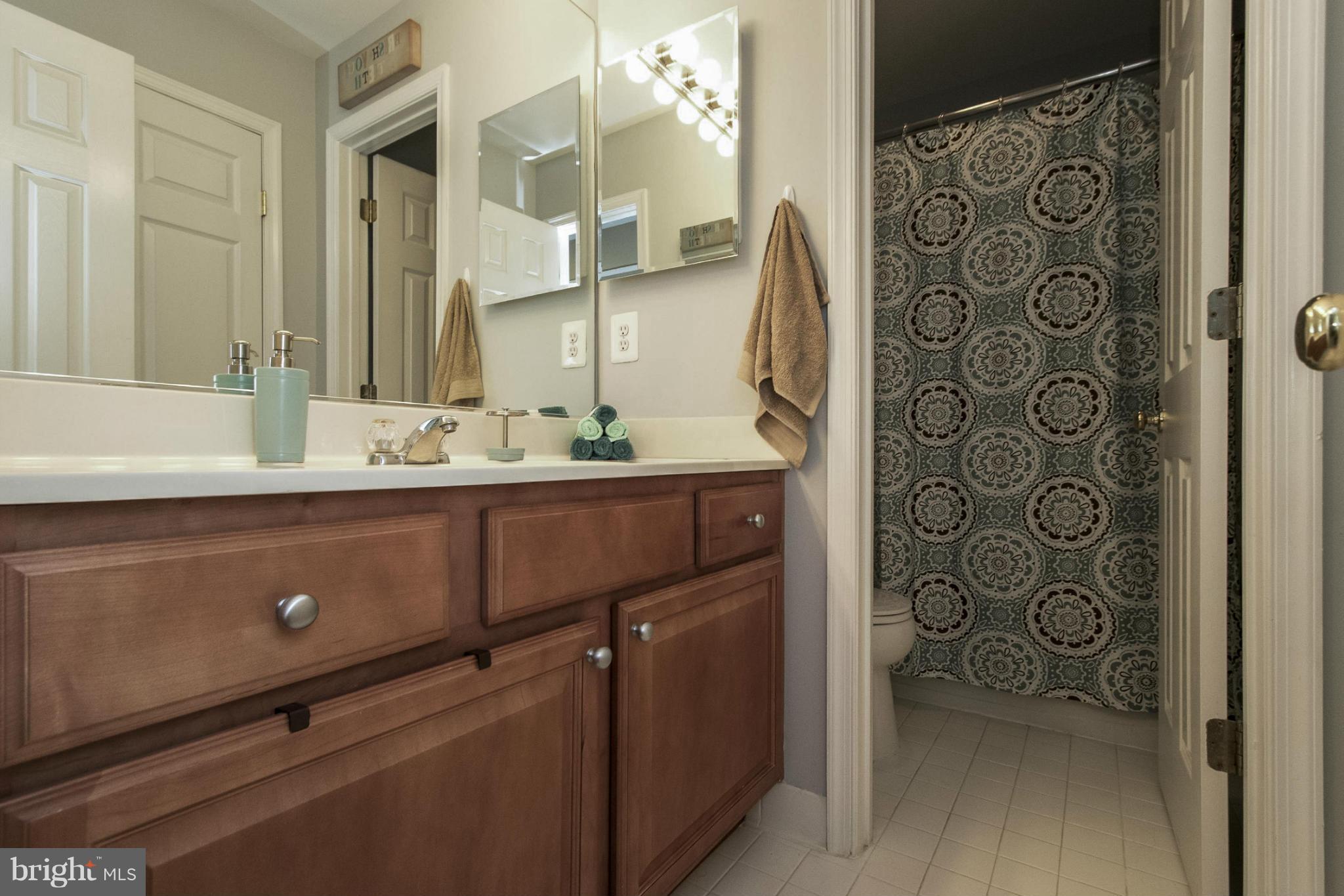 INDEPENDENCE - Residential