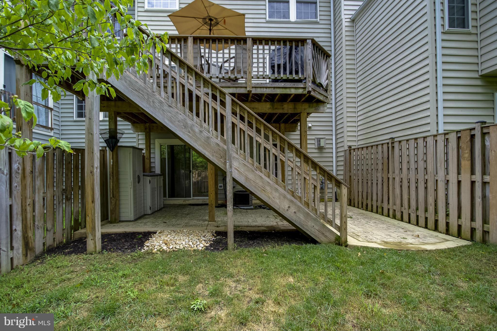 INDEPENDENCE - Residential