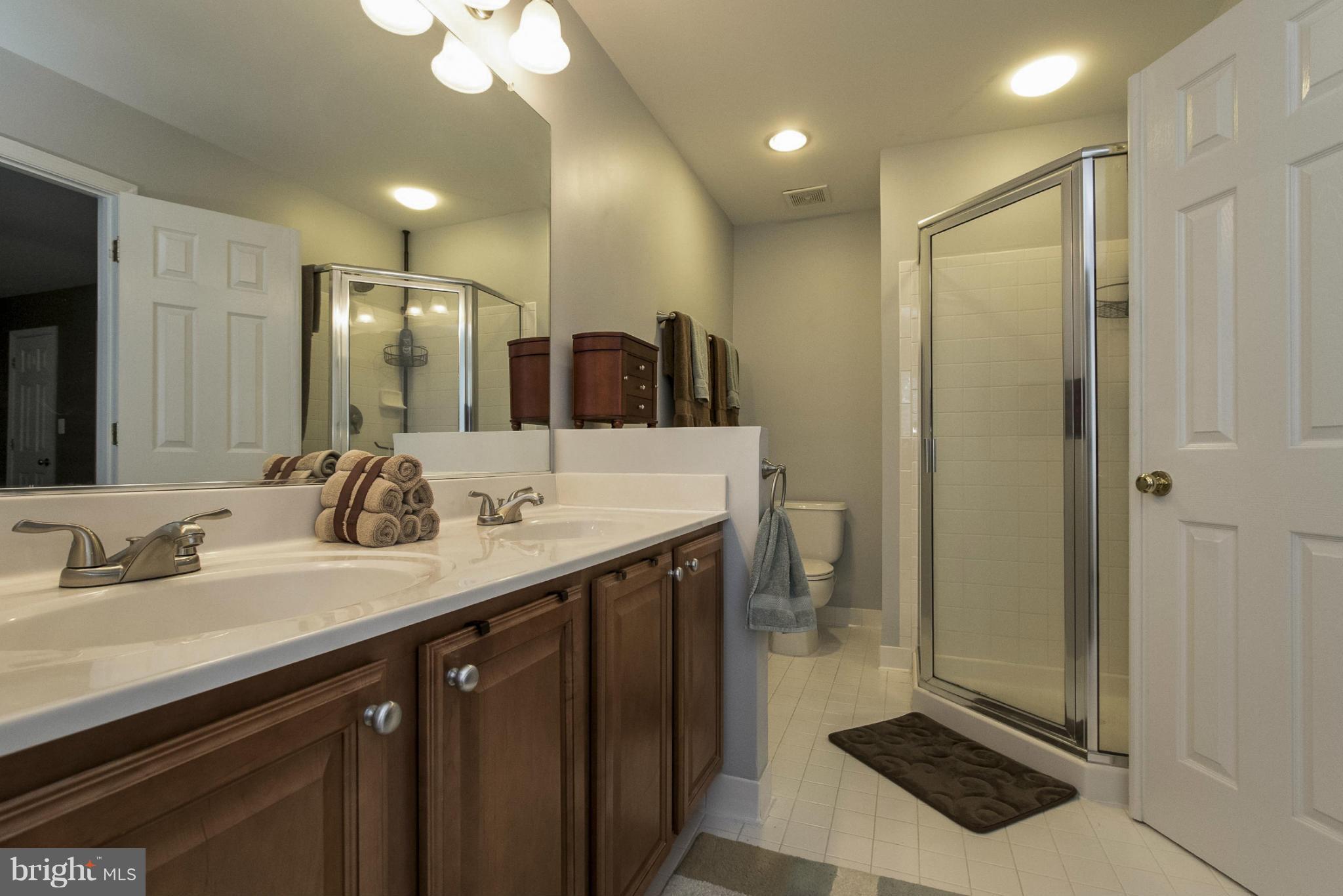 INDEPENDENCE - Residential