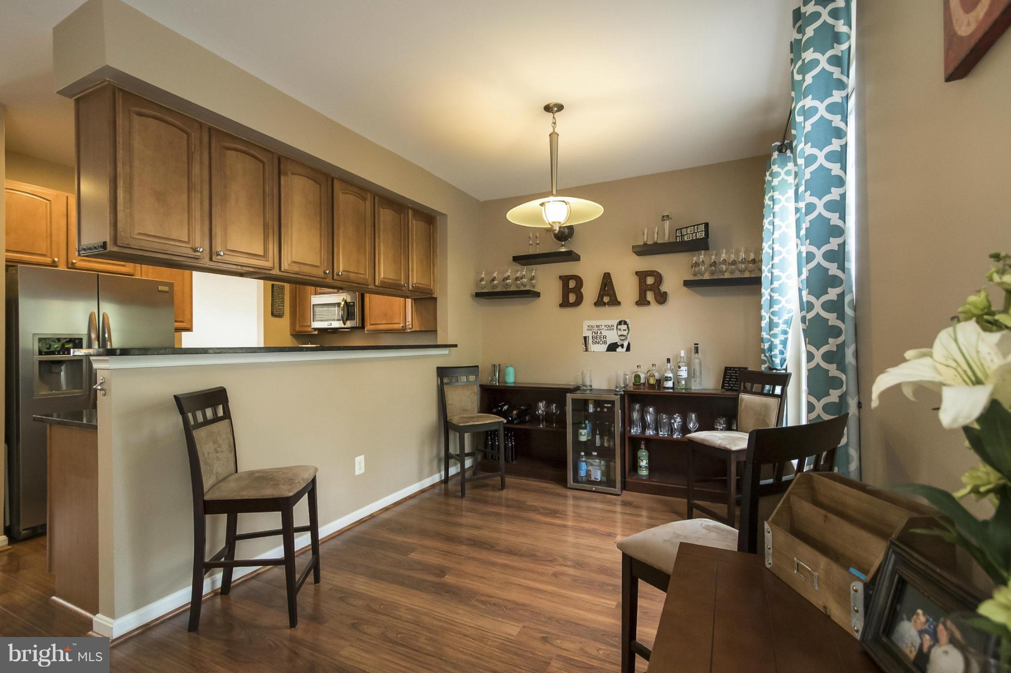 INDEPENDENCE - Residential