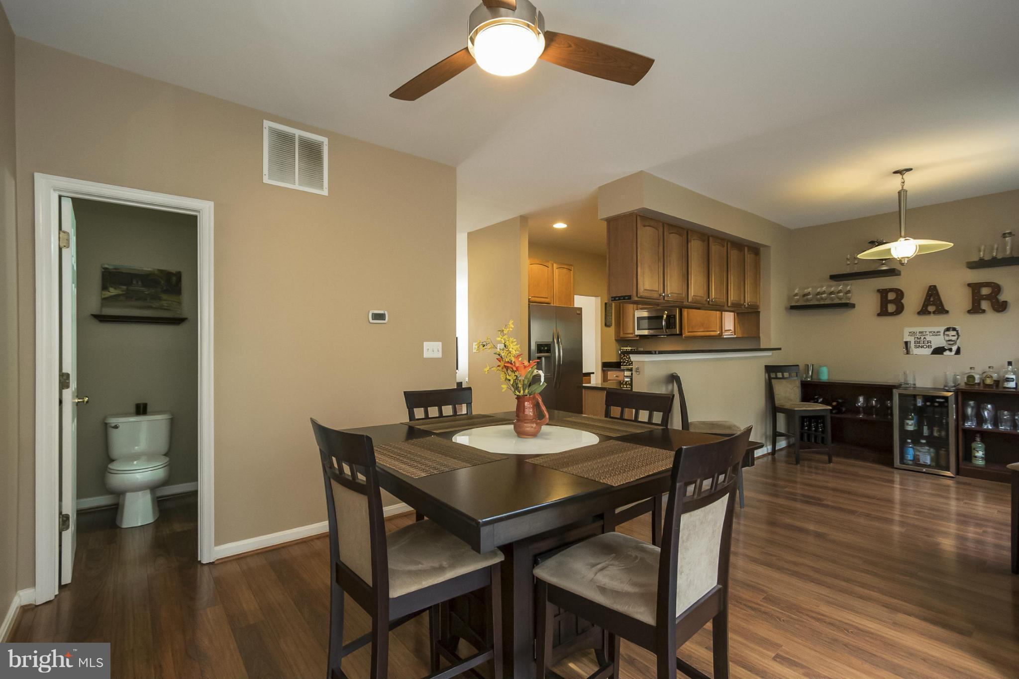 INDEPENDENCE - Residential