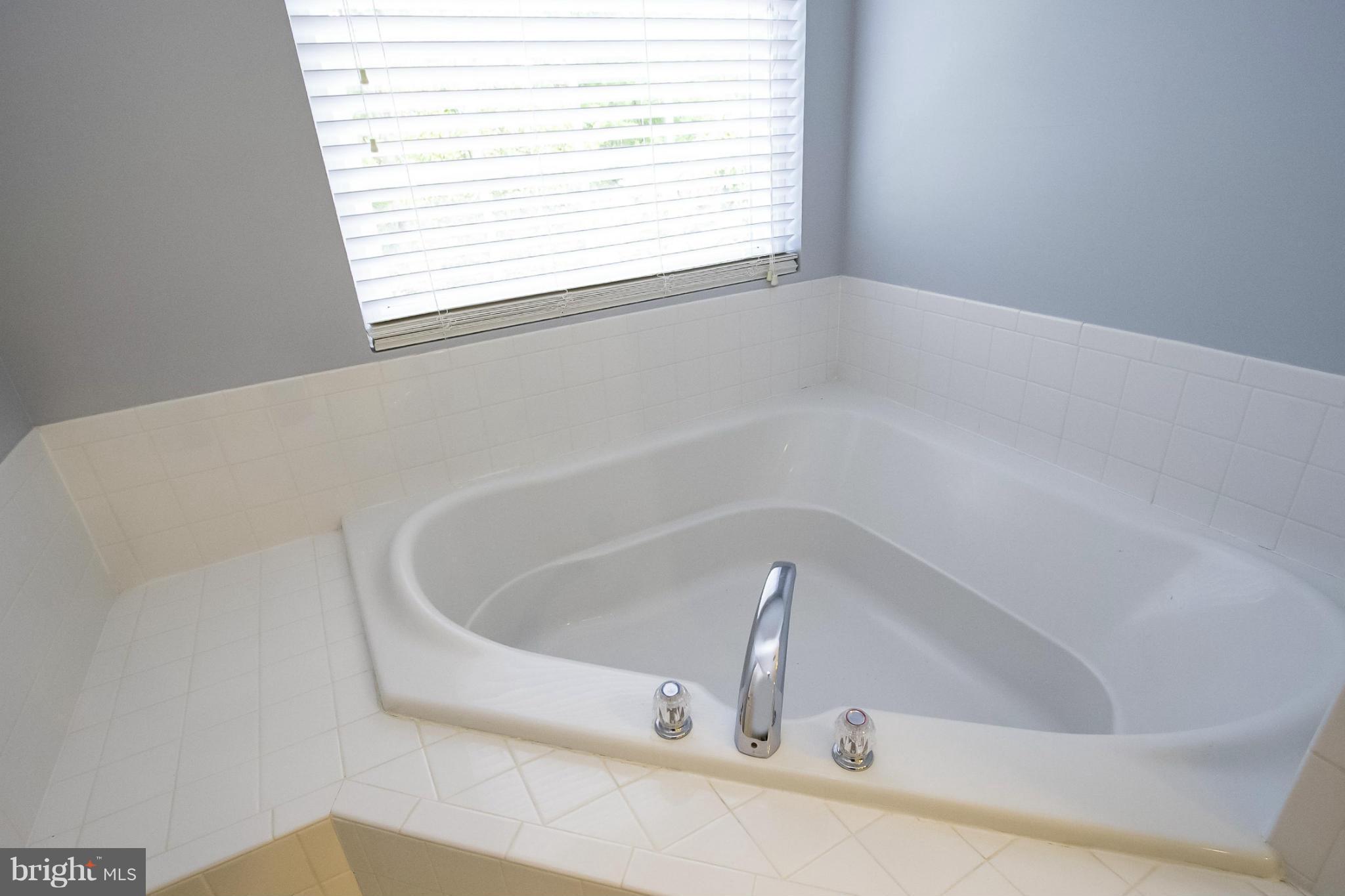 INDEPENDENCE - Residential