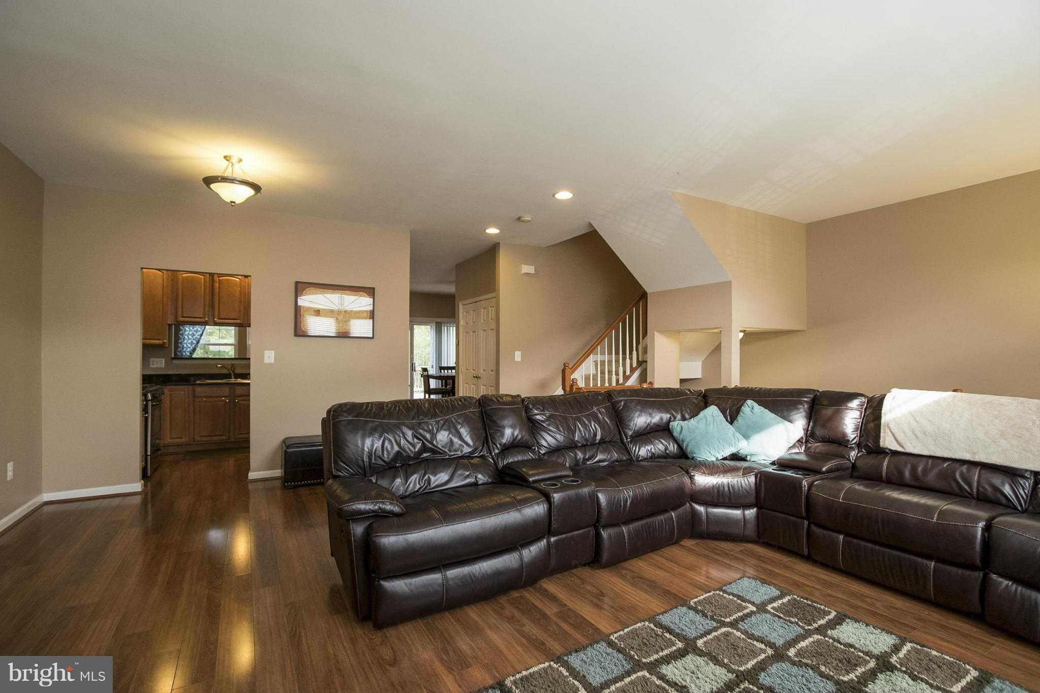 INDEPENDENCE - Residential