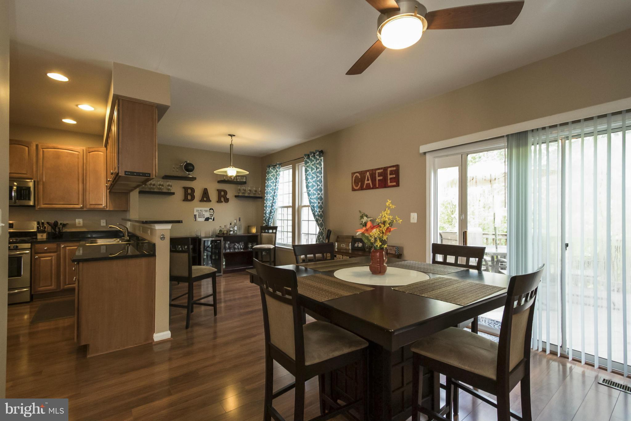 INDEPENDENCE - Residential