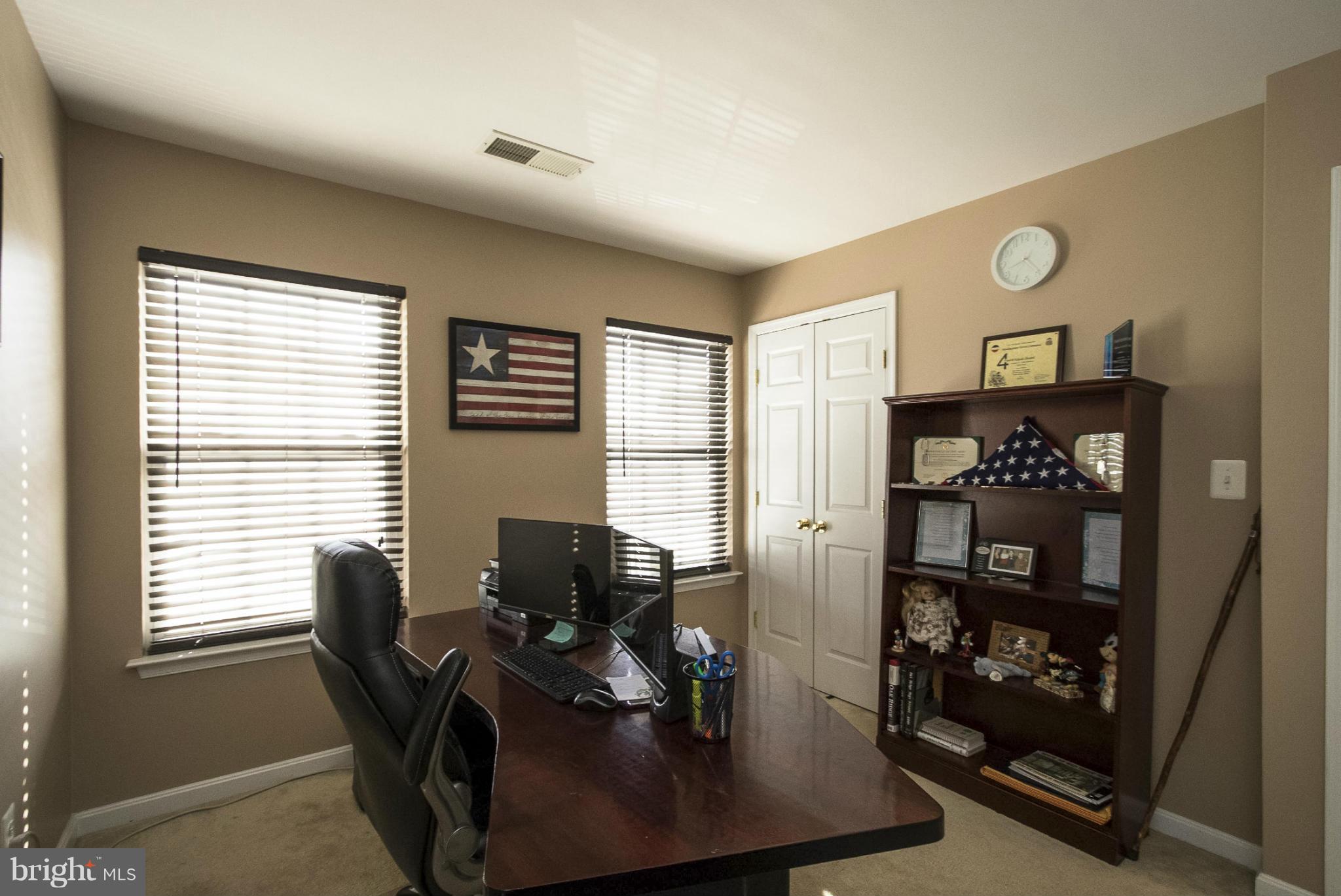 INDEPENDENCE - Residential