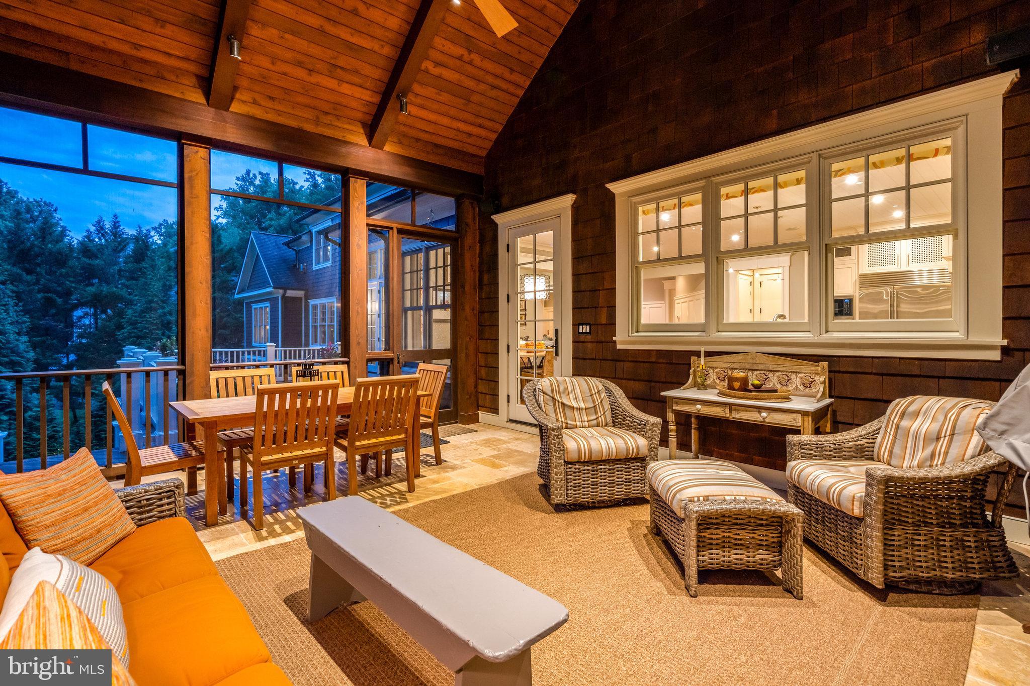 LANGLEY FOREST - Residential