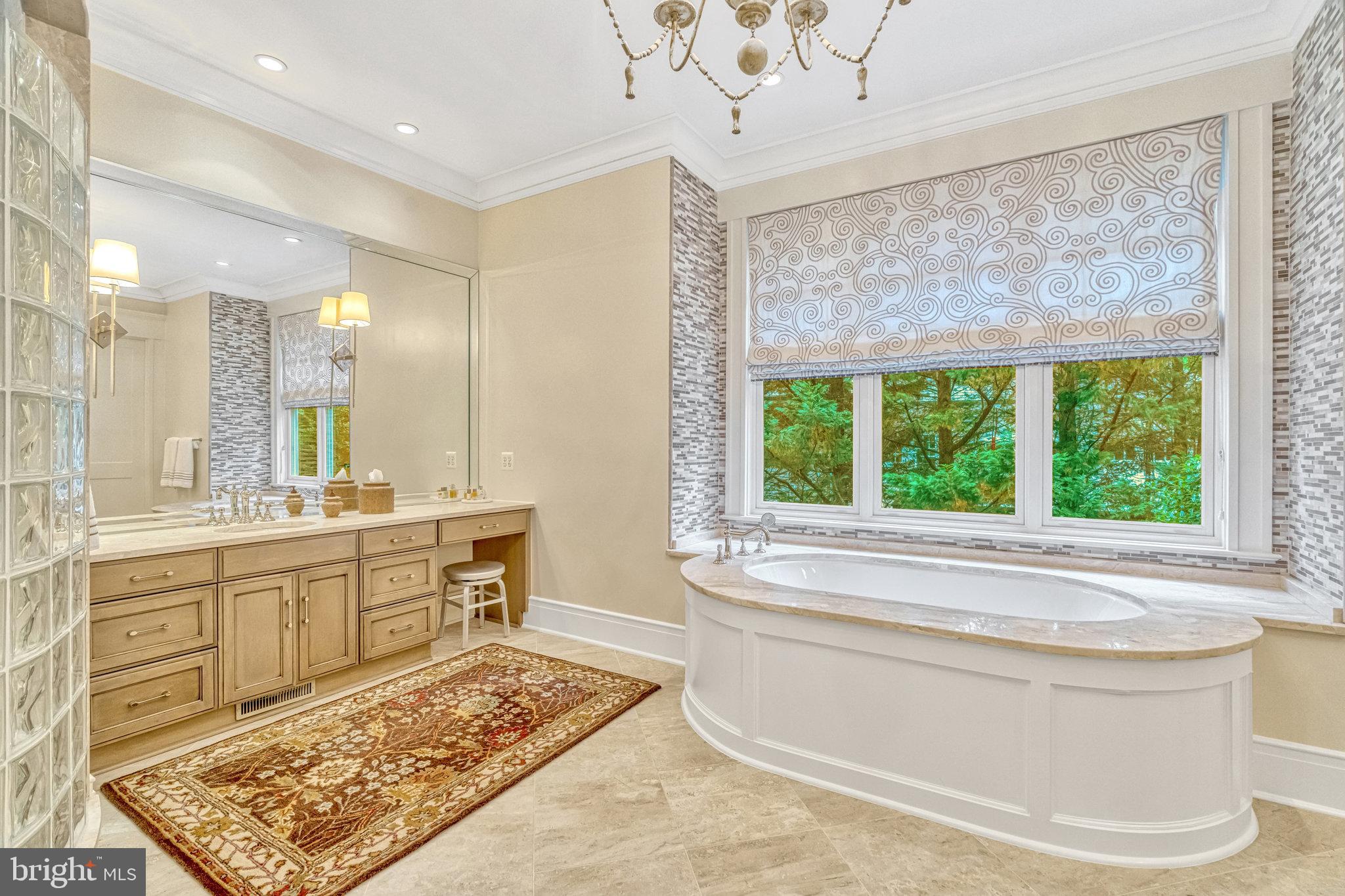 LANGLEY FOREST - Residential