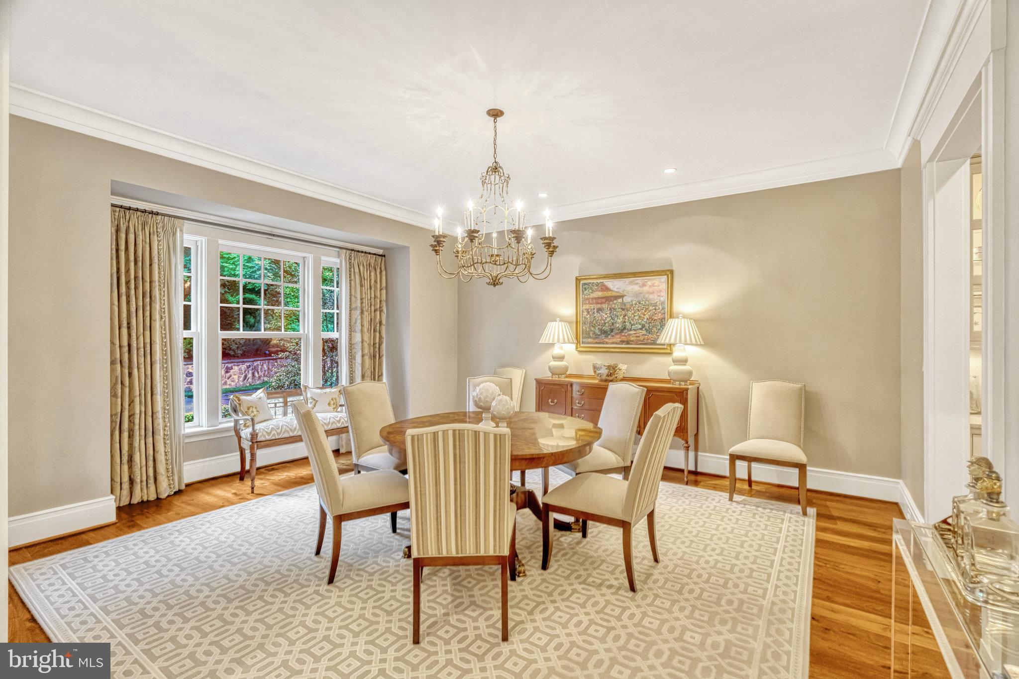 LANGLEY FOREST - Residential