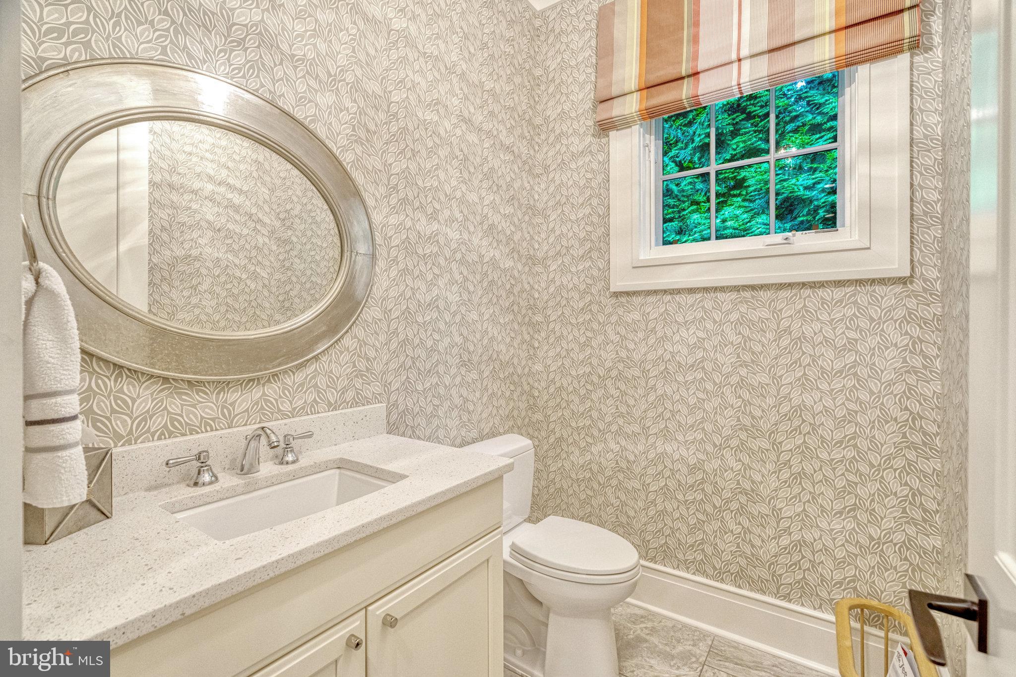 LANGLEY FOREST - Residential