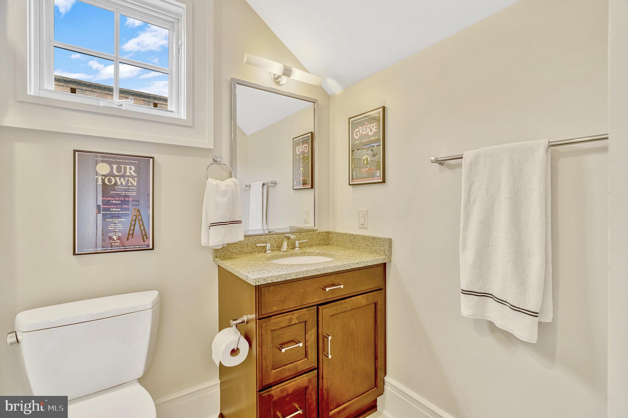 LANGLEY FOREST - Residential