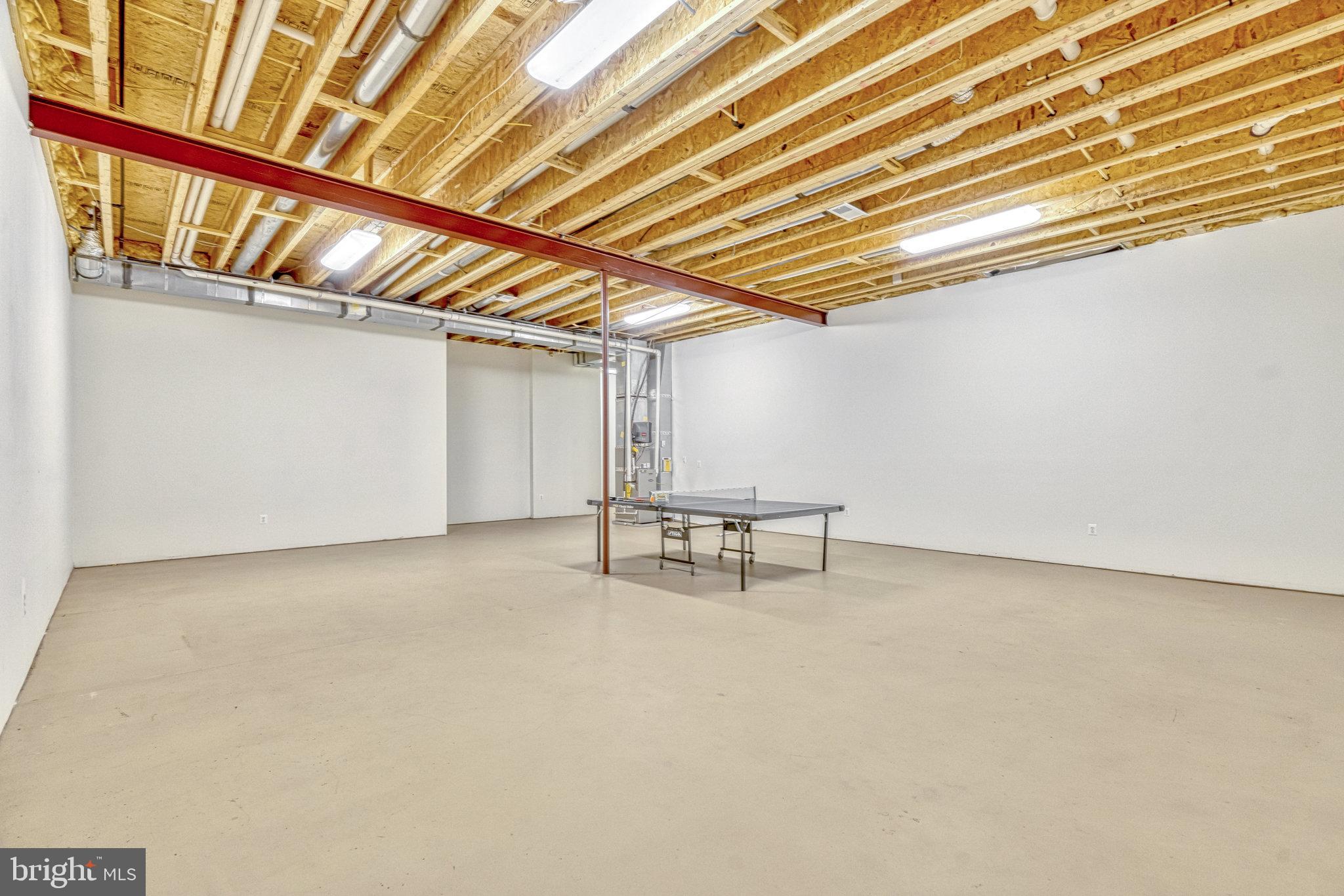 LANGLEY FOREST - Residential