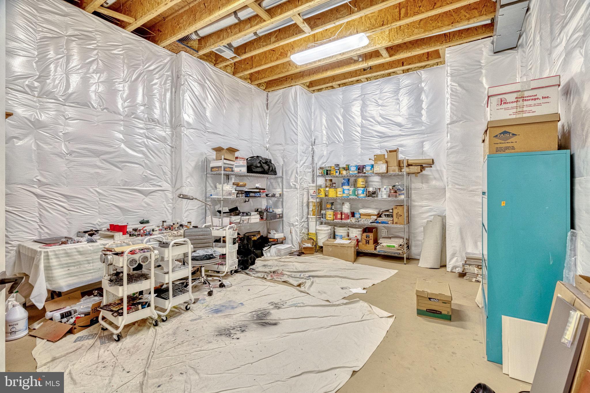 LANGLEY FOREST - Residential