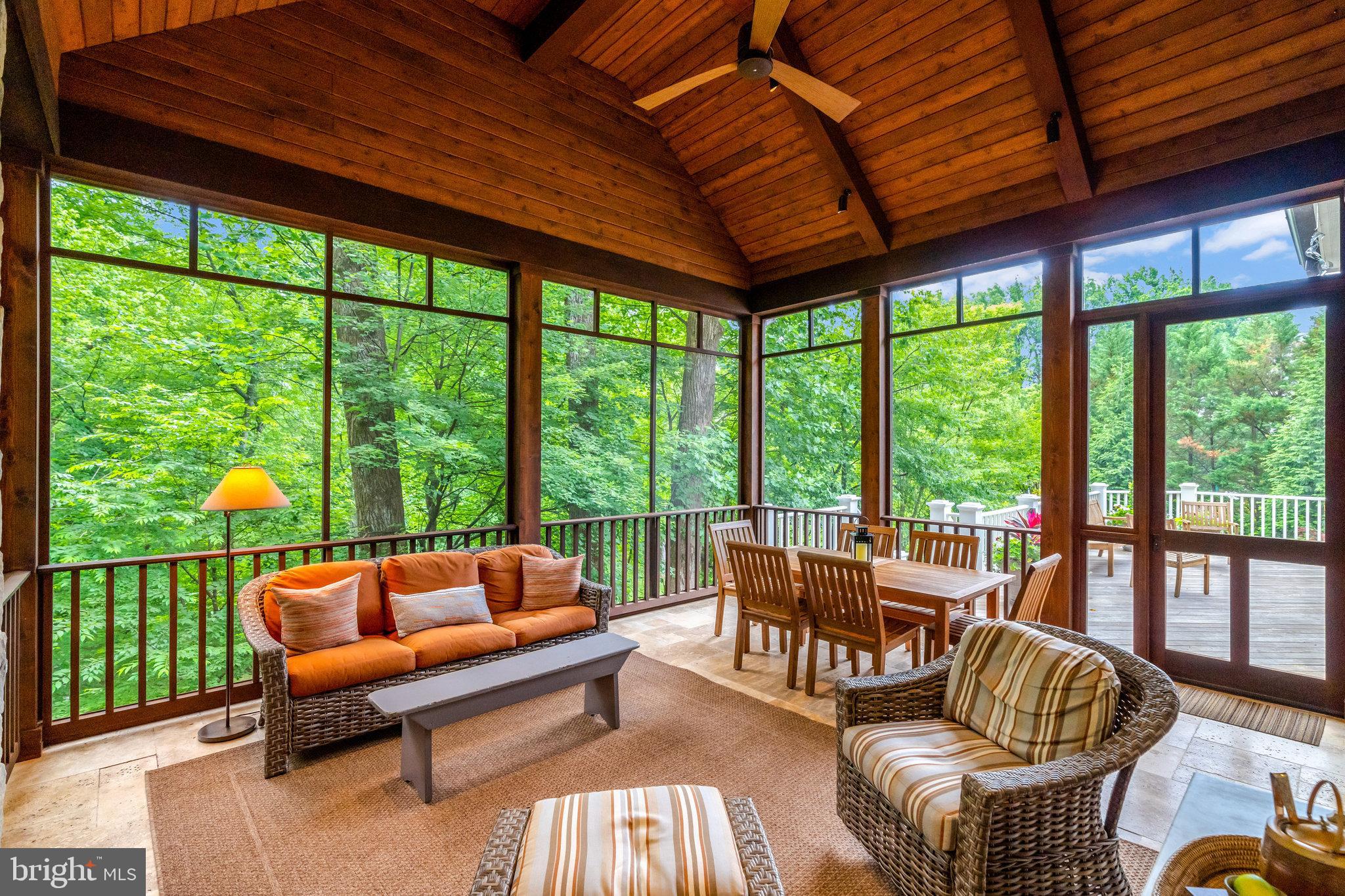 LANGLEY FOREST - Residential