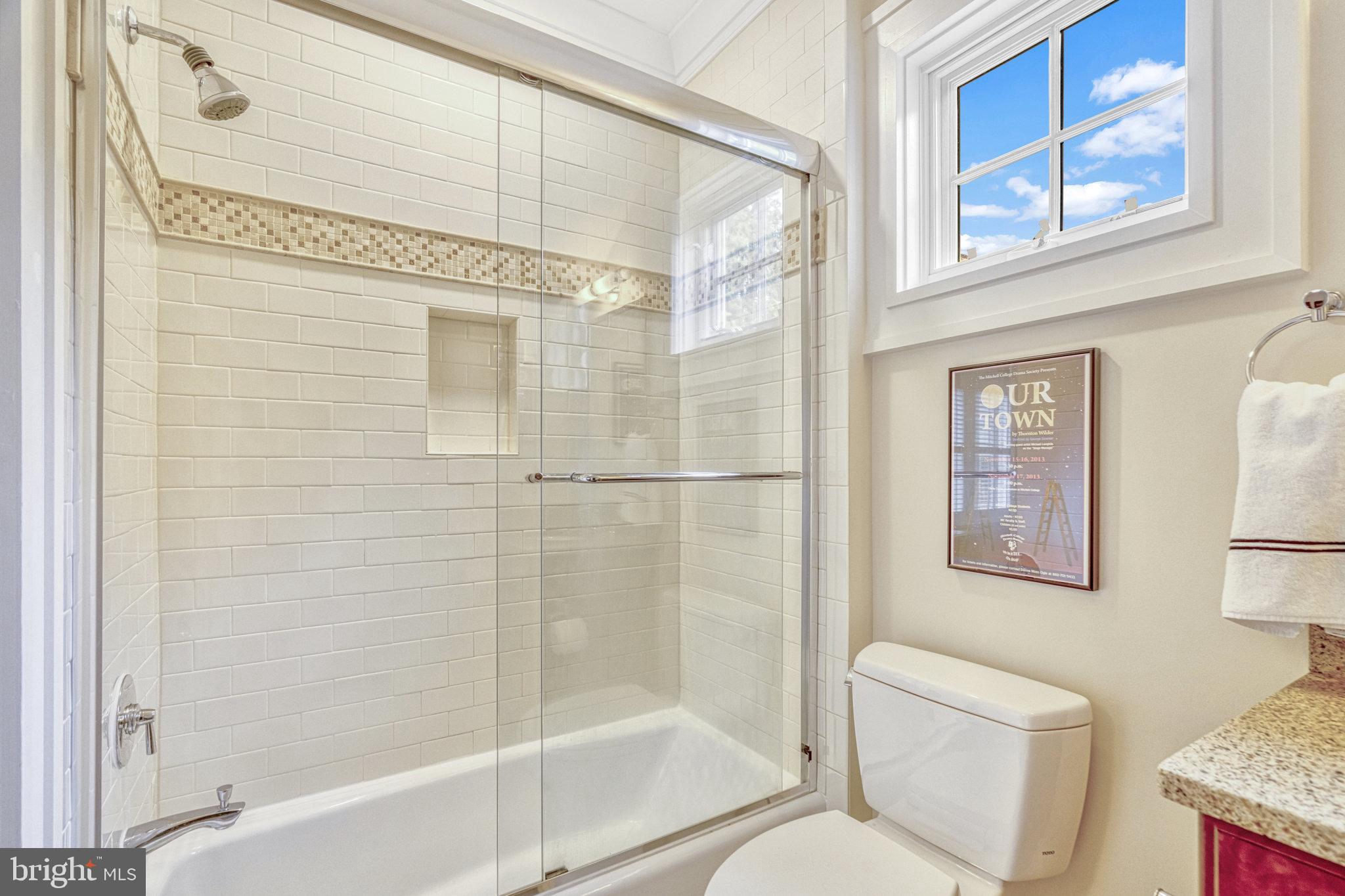 LANGLEY FOREST - Residential