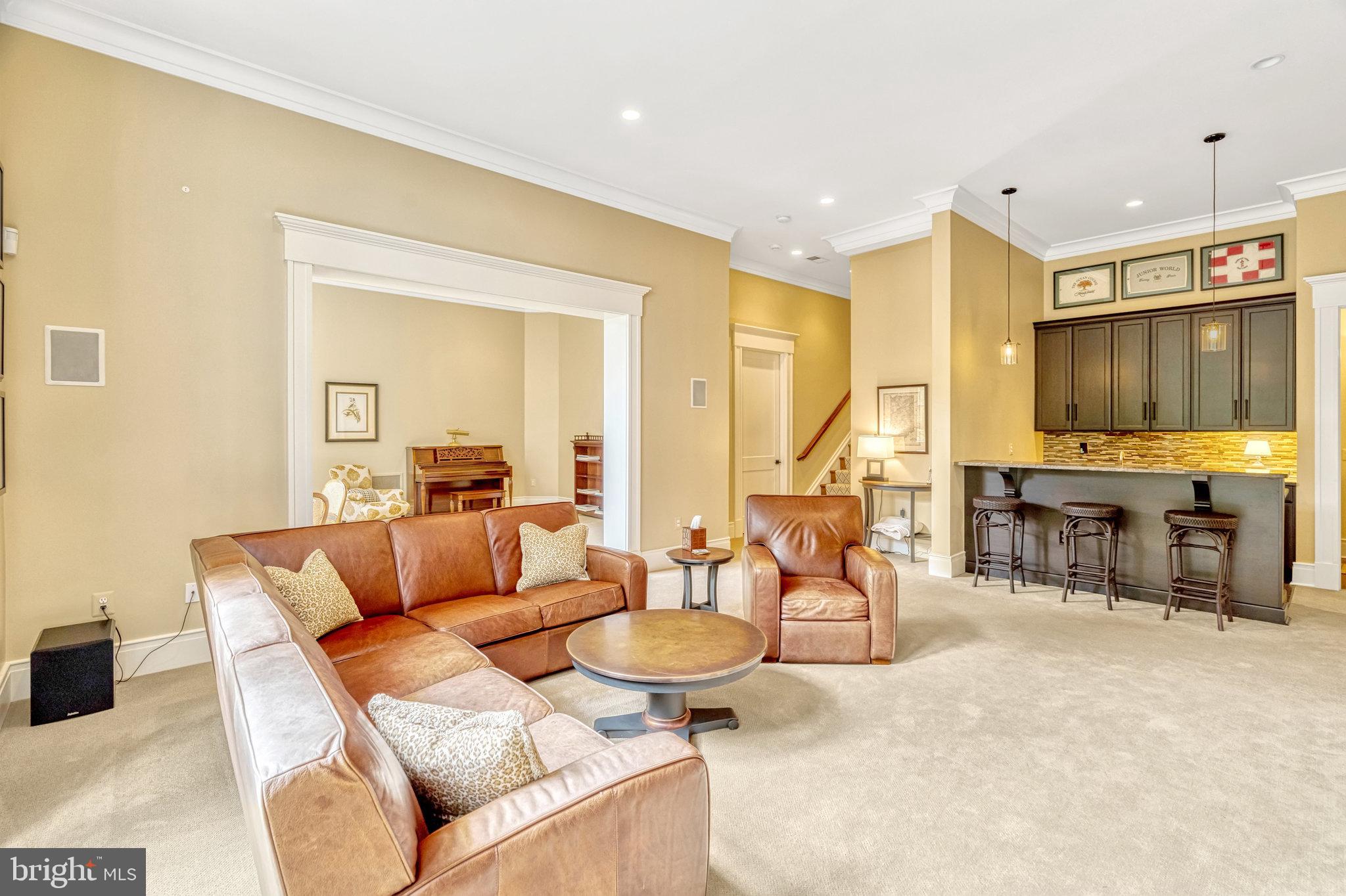 LANGLEY FOREST - Residential