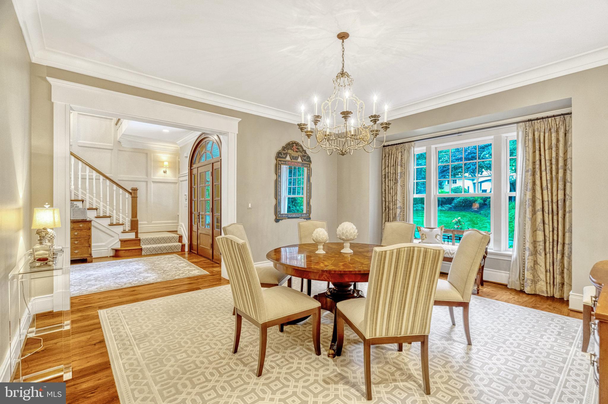 LANGLEY FOREST - Residential