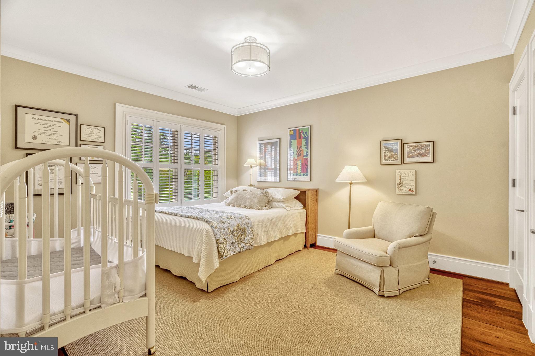 LANGLEY FOREST - Residential