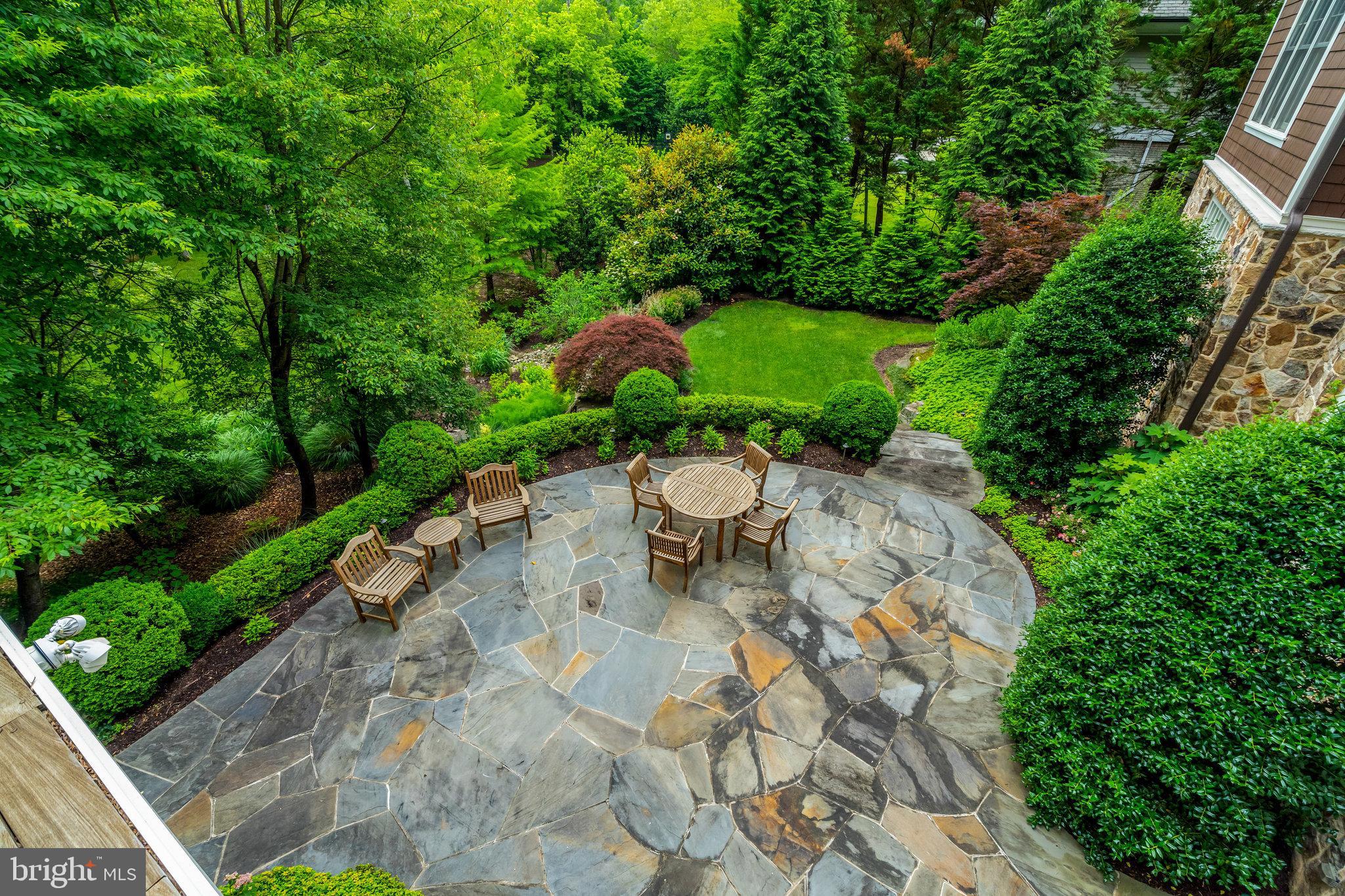 LANGLEY FOREST - Residential