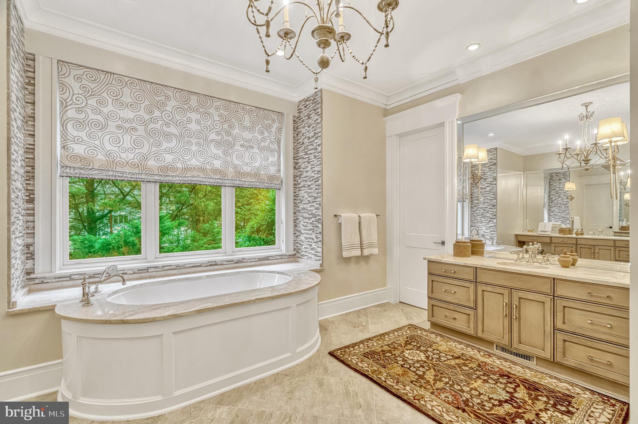 LANGLEY FOREST - Residential