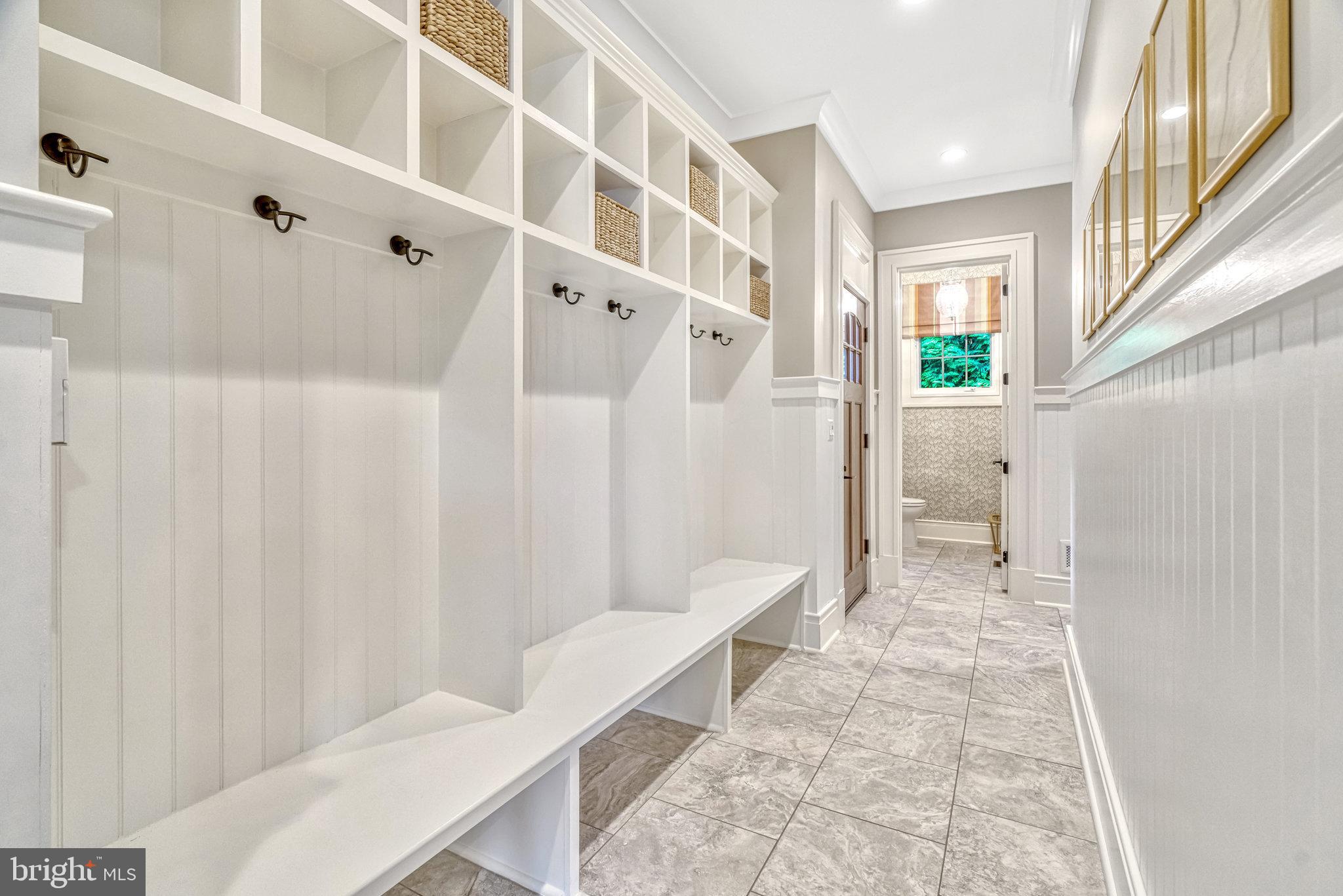 LANGLEY FOREST - Residential