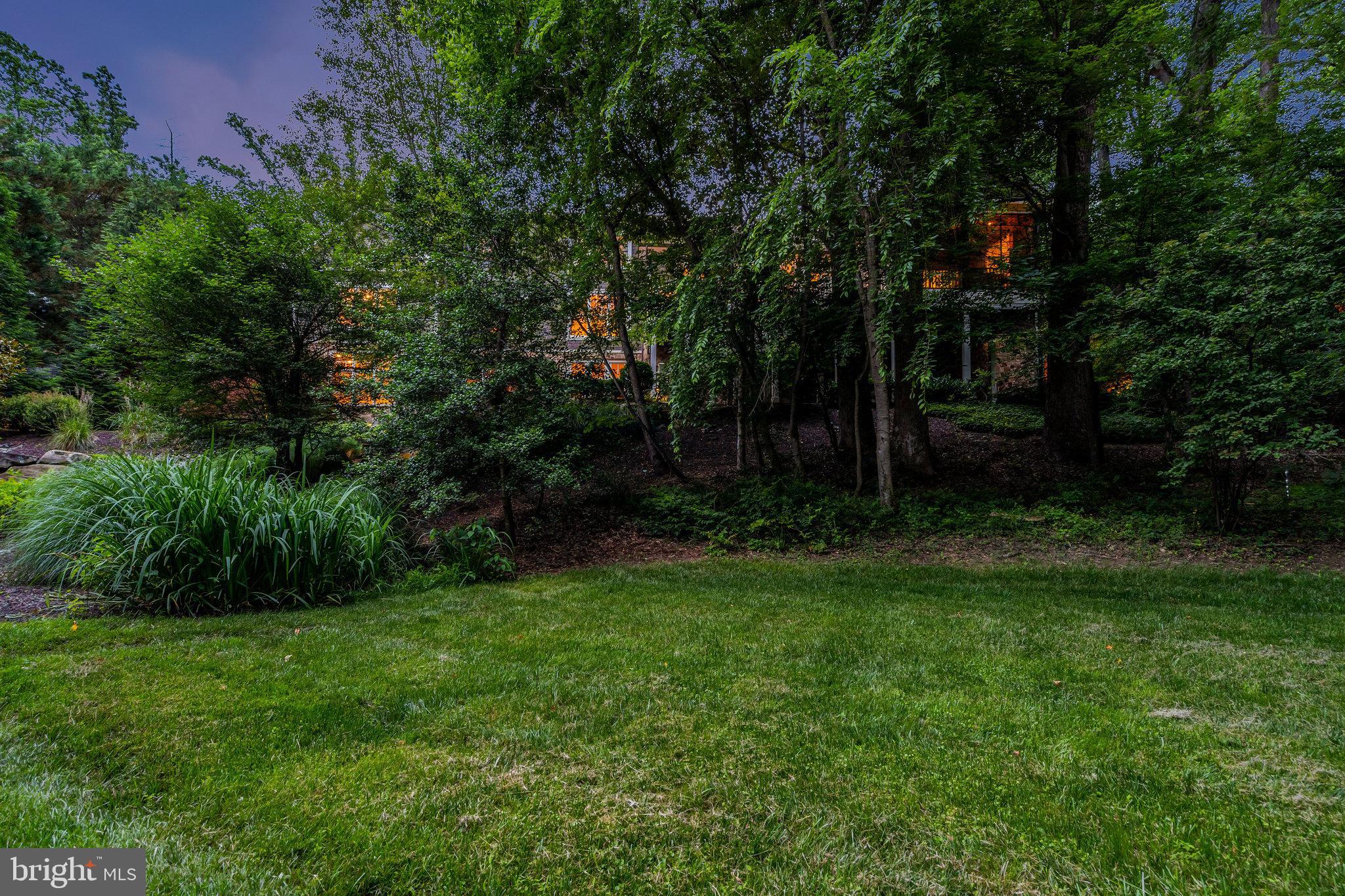 LANGLEY FOREST - Residential