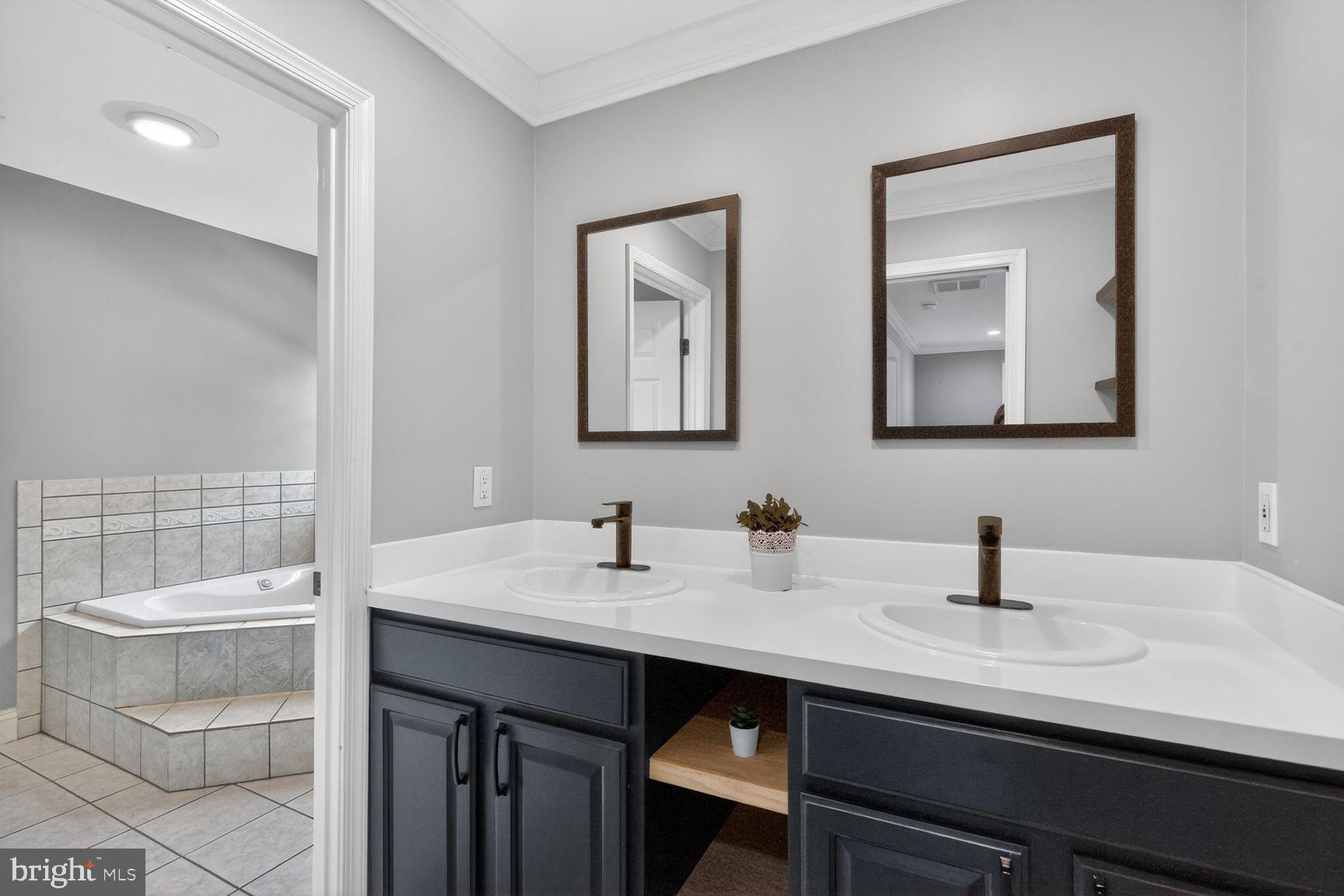 BERWYN HEIGHTS - Residential