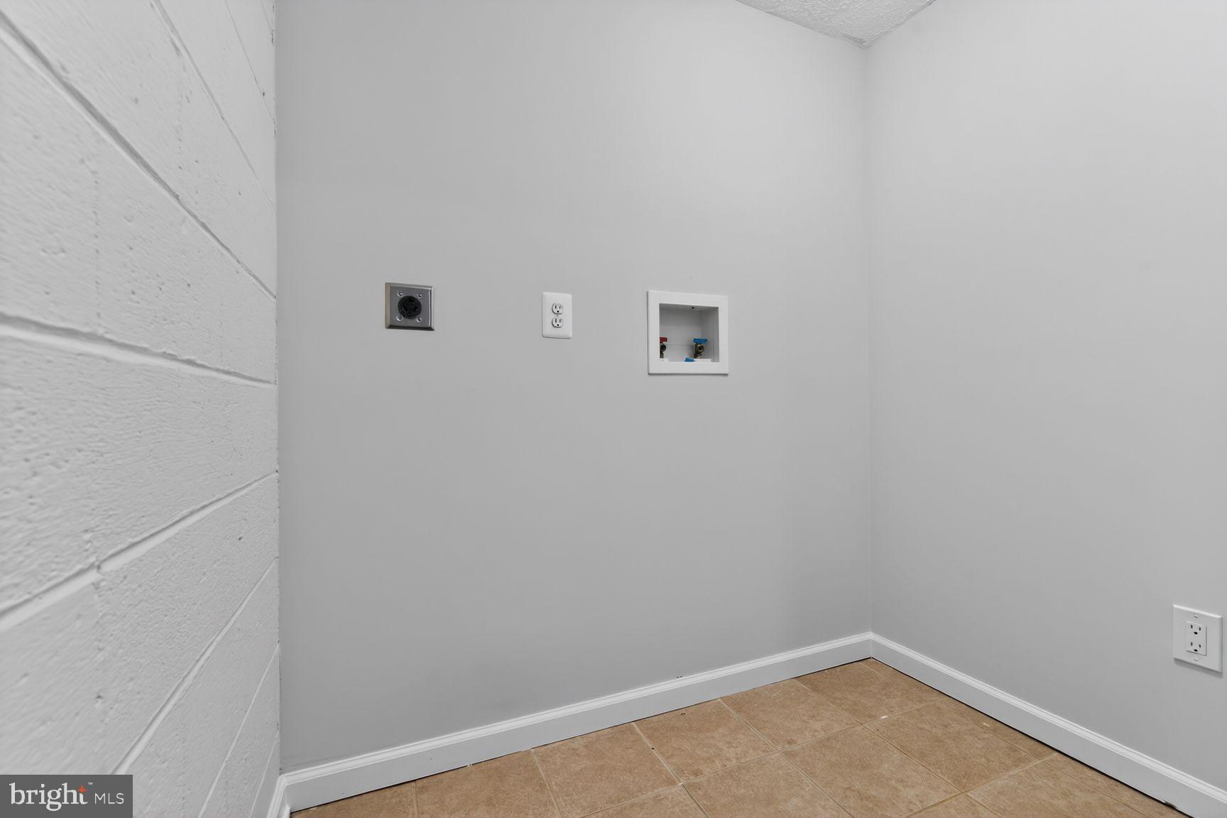 BERWYN HEIGHTS - Residential