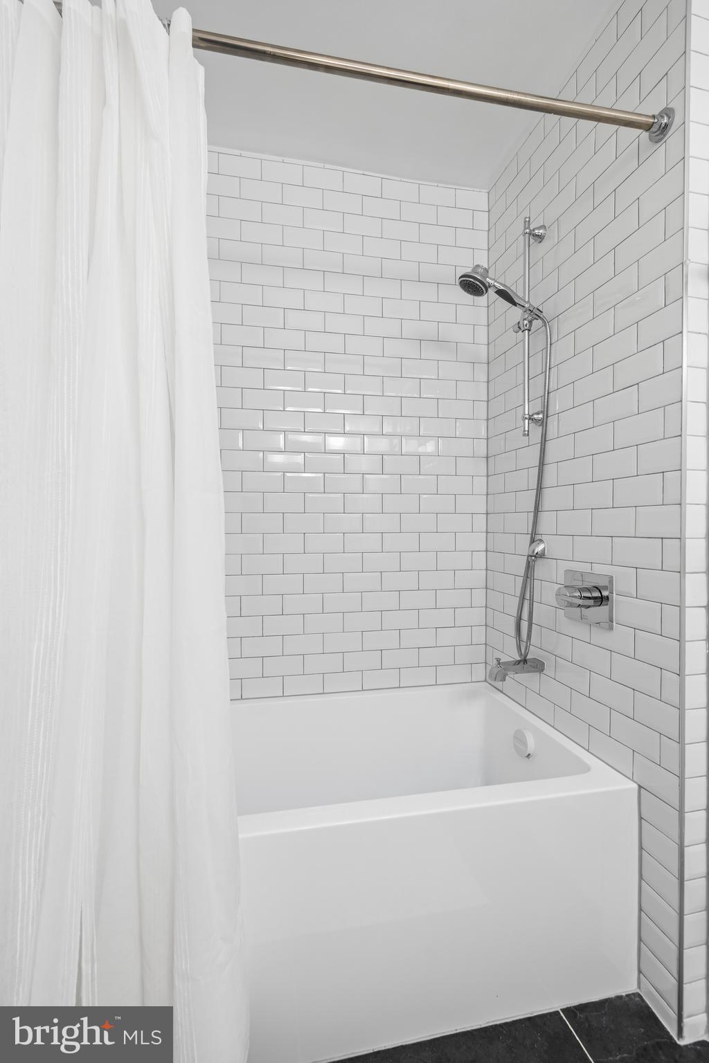 UPPER FELLS POINT - Residential