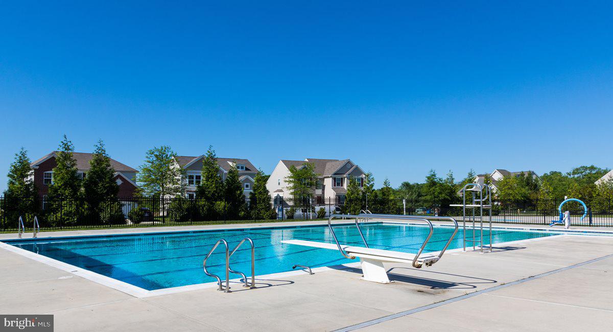 BEECH CREEK - Residential