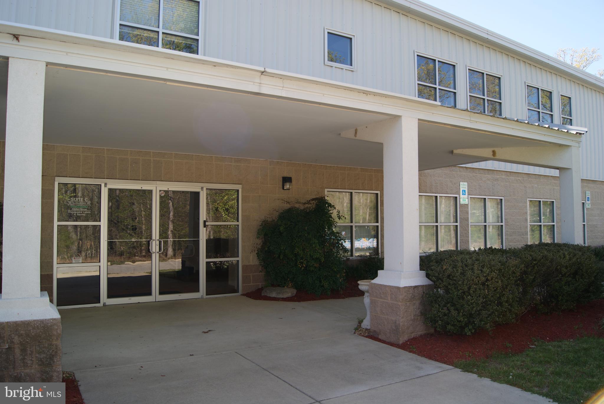 50 JIBSAIL DRIVE