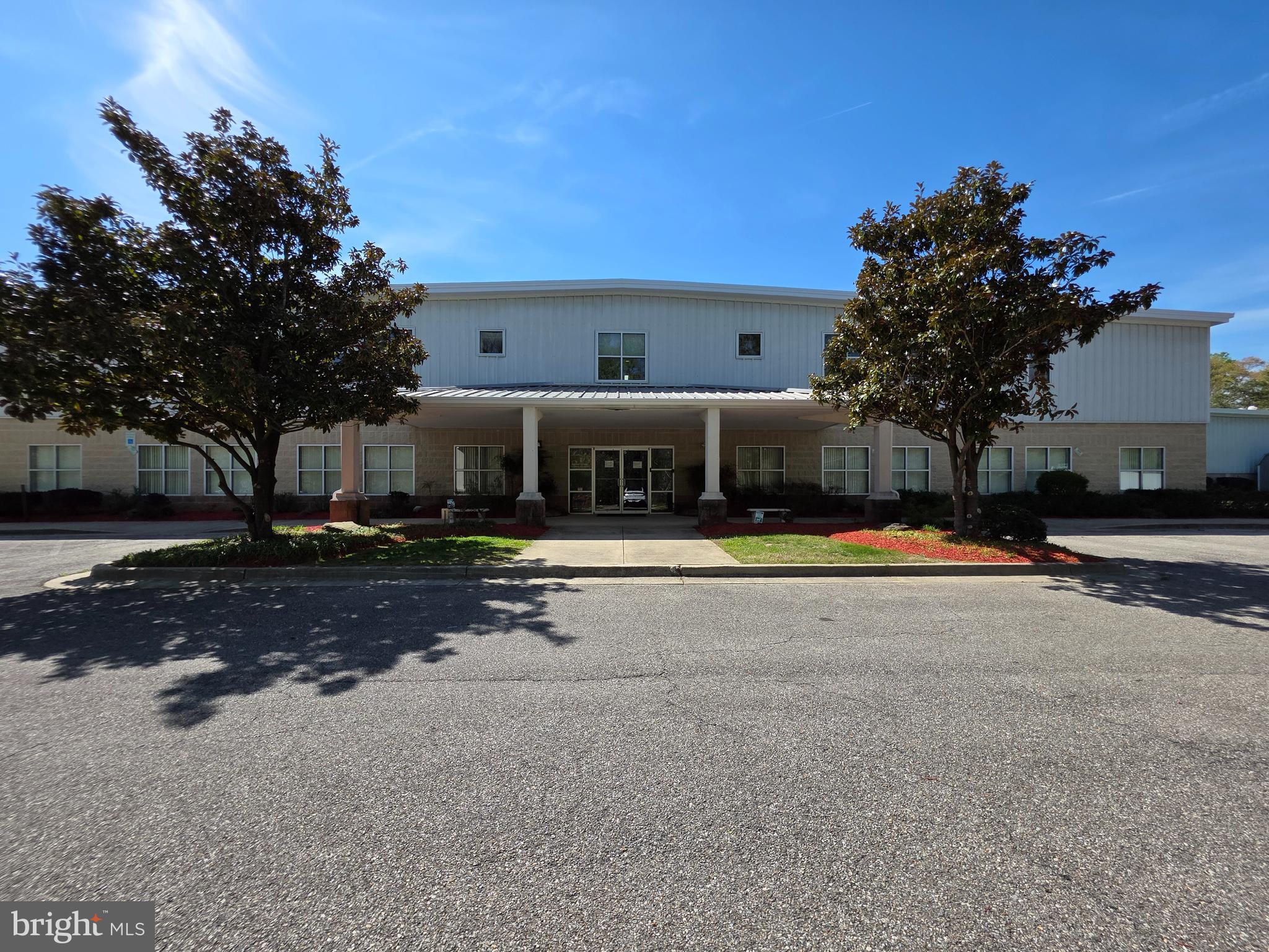 Photo 1 of 18 — 50 JIBSAIL DRIVE, PRINCE FREDERICK, MD 20678