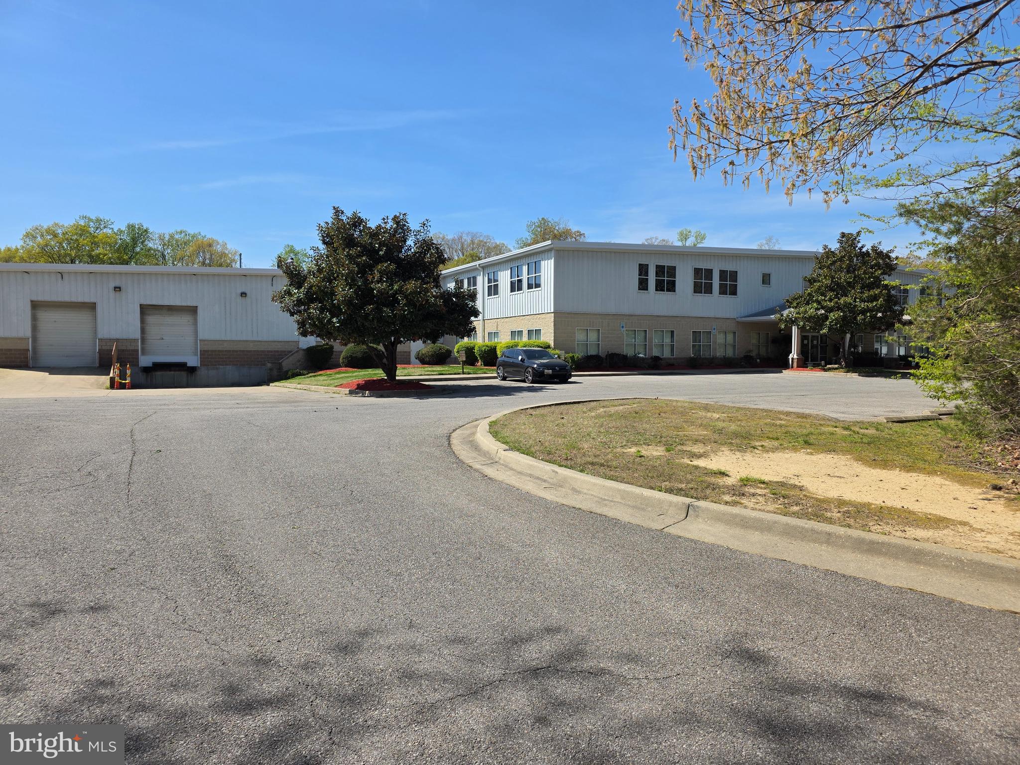 50 JIBSAIL DRIVE