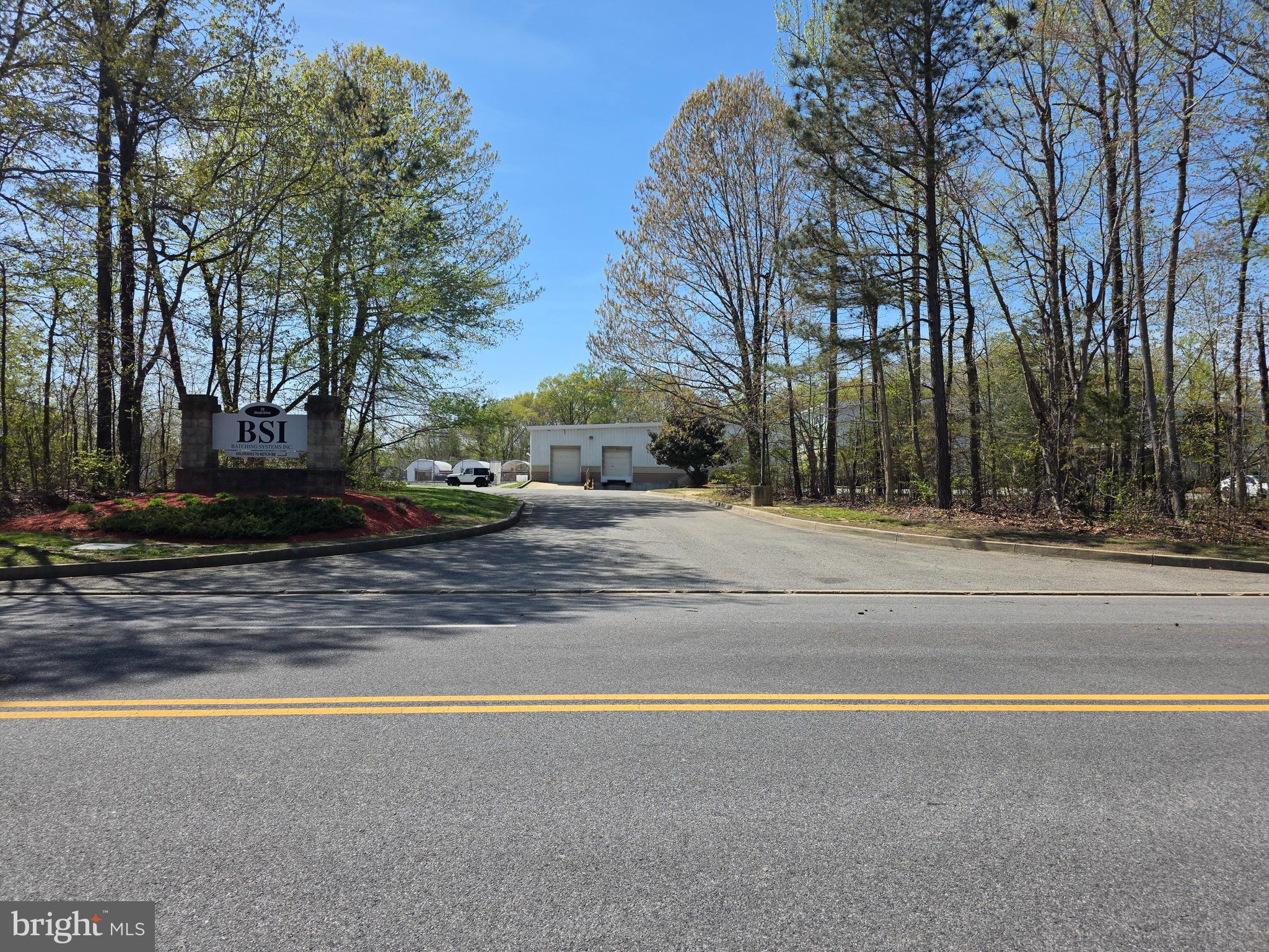 50 JIBSAIL DRIVE