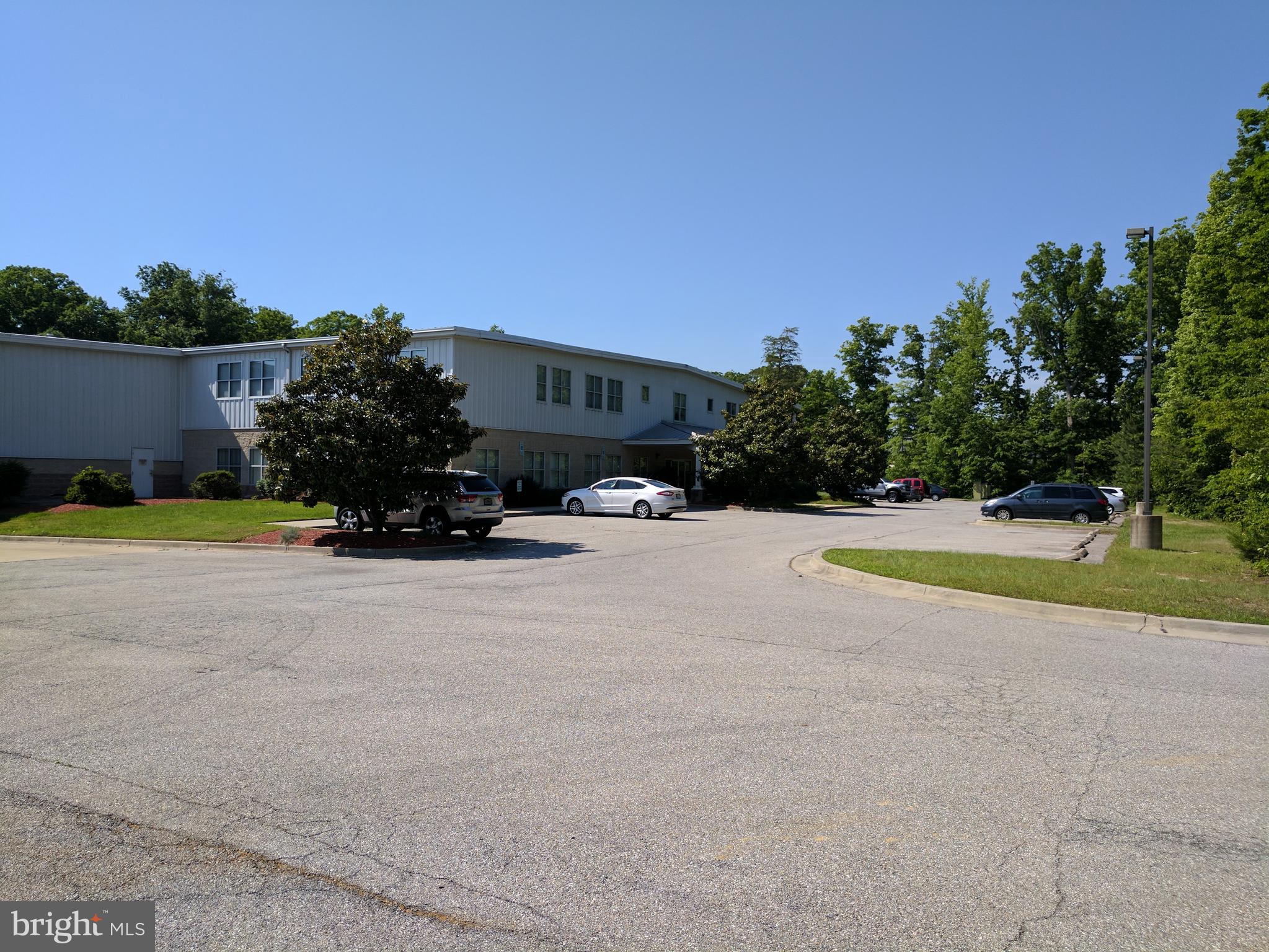 50 JIBSAIL DRIVE