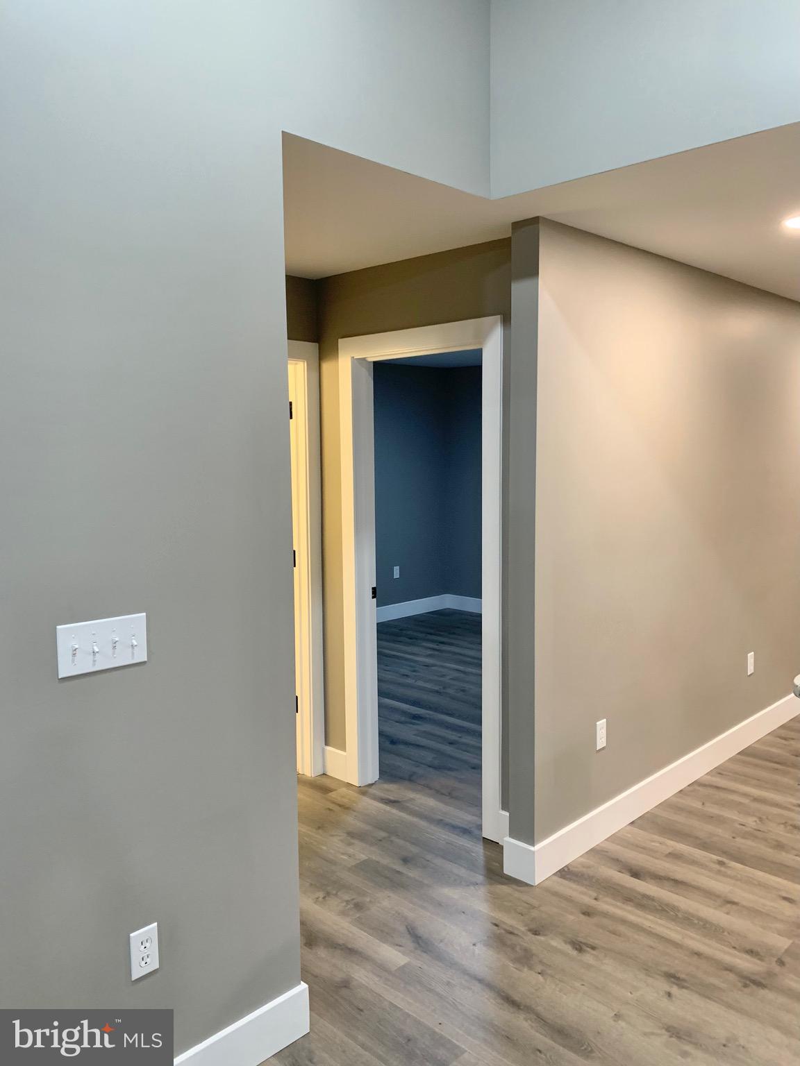 KESSEL ESTATES - Residential