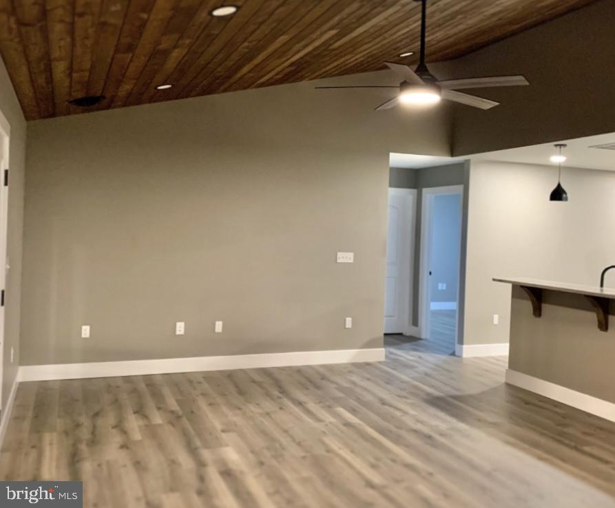 KESSEL ESTATES - Residential