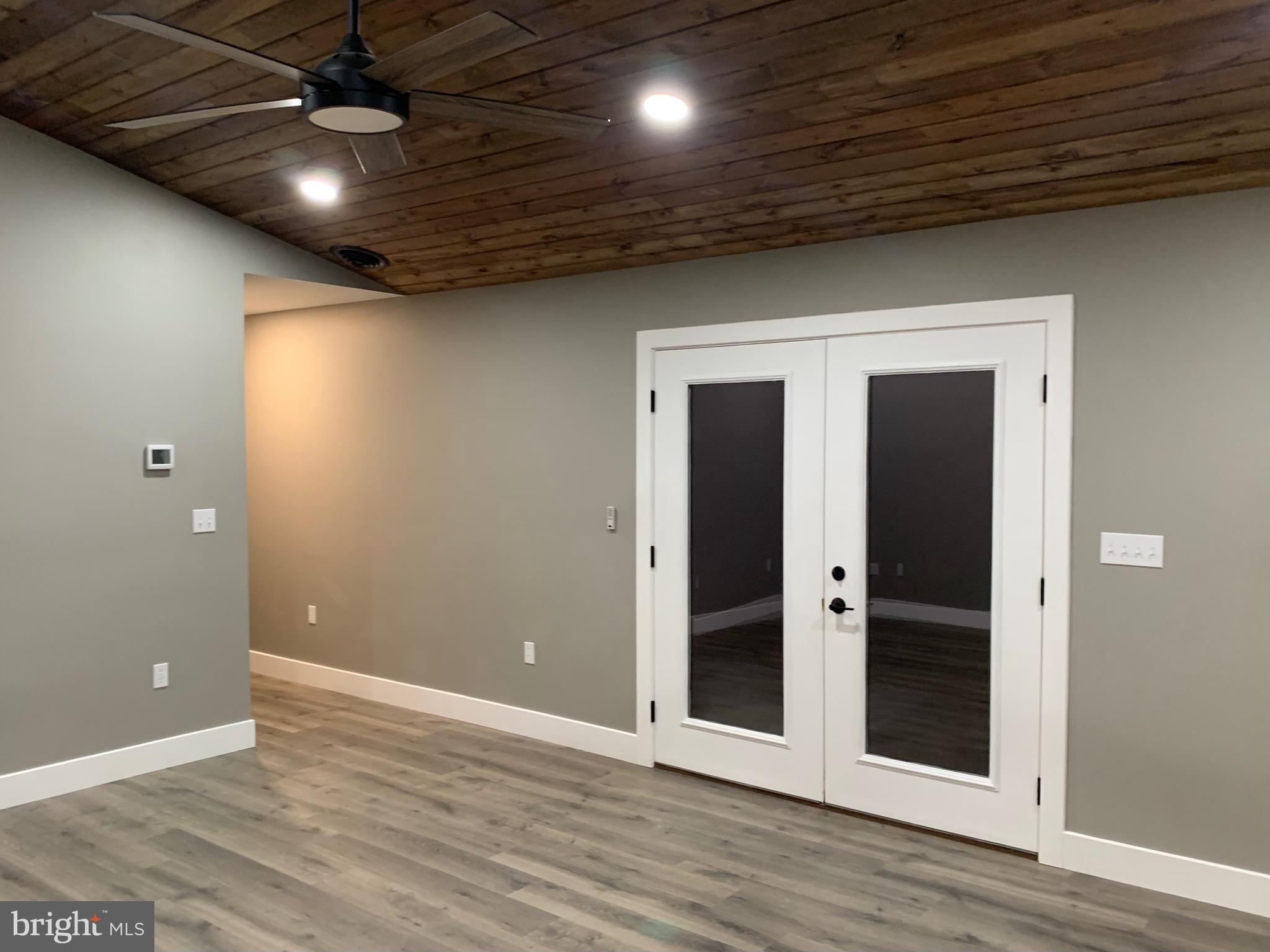 KESSEL ESTATES - Residential