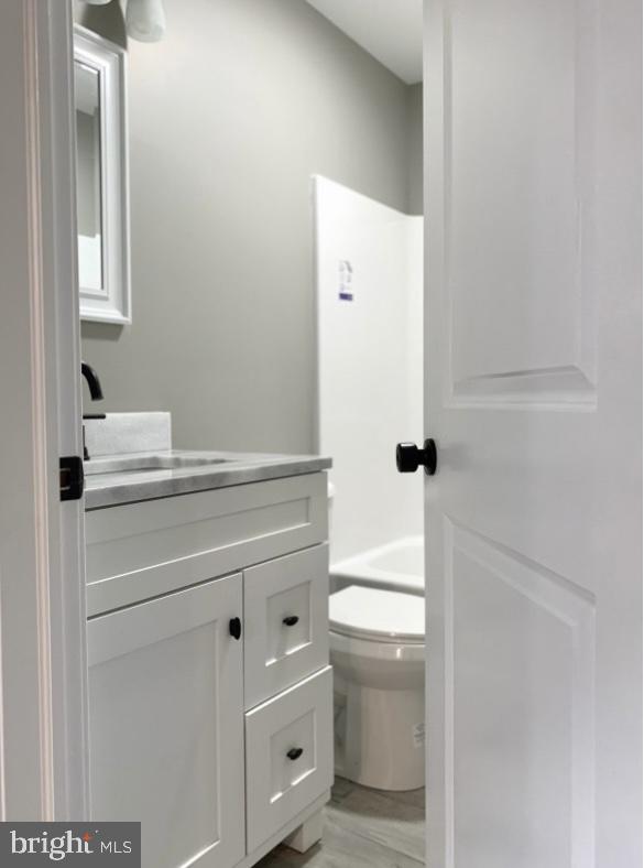 KESSEL ESTATES - Residential