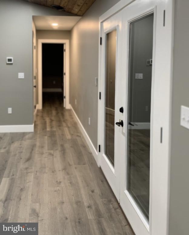 KESSEL ESTATES - Residential